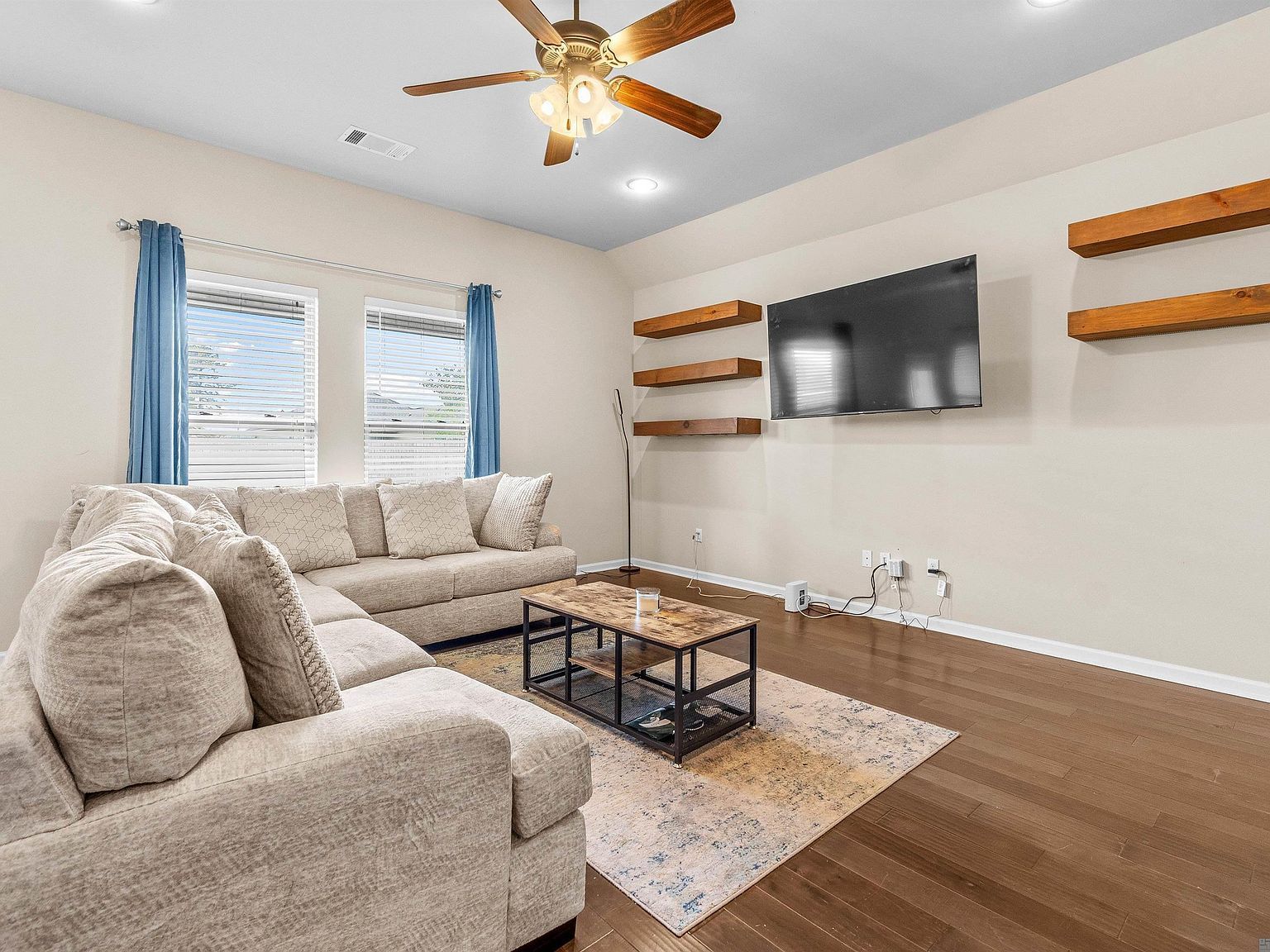 26579 Old Barnwood Ave Denham Springs, LA 70726 - Thumbnail 5