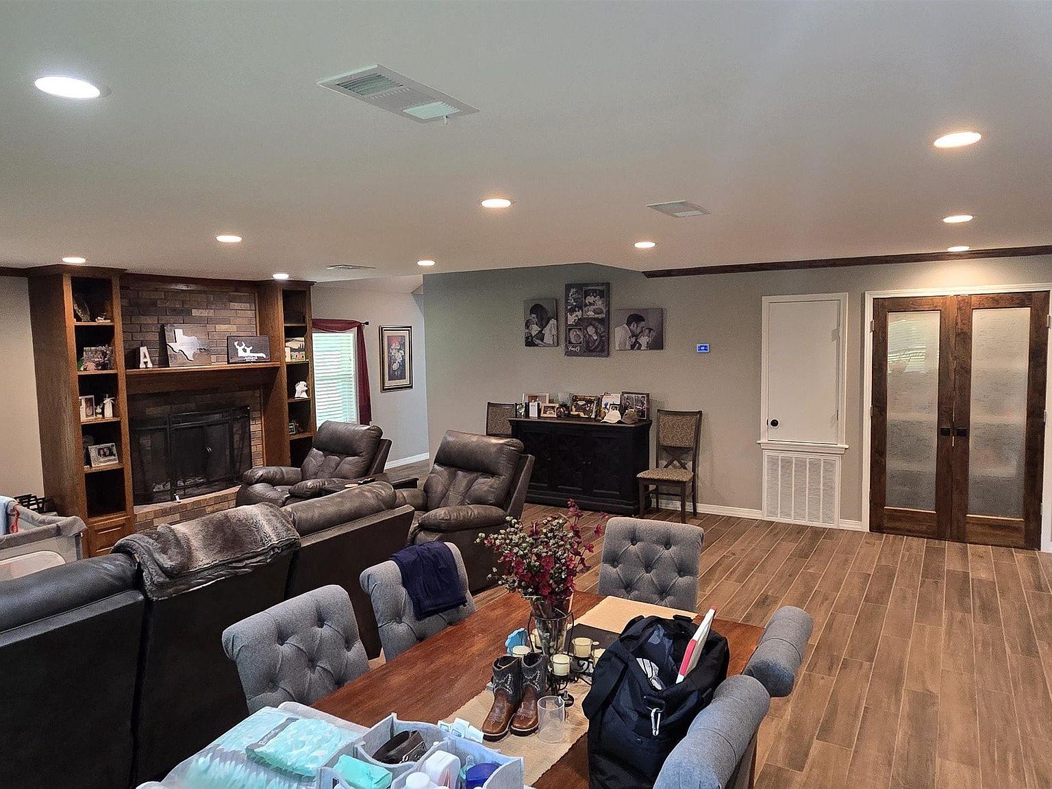 12679 State Highway 417 Batchelor, LA 70715 - Thumbnail 5