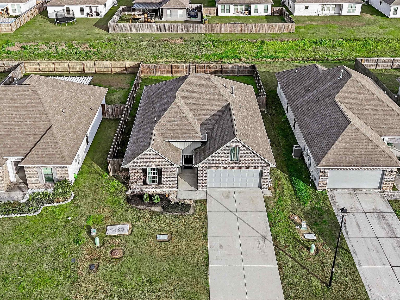 23436 Encore Dr Denham Springs, LA 70726 - Thumbnail 5