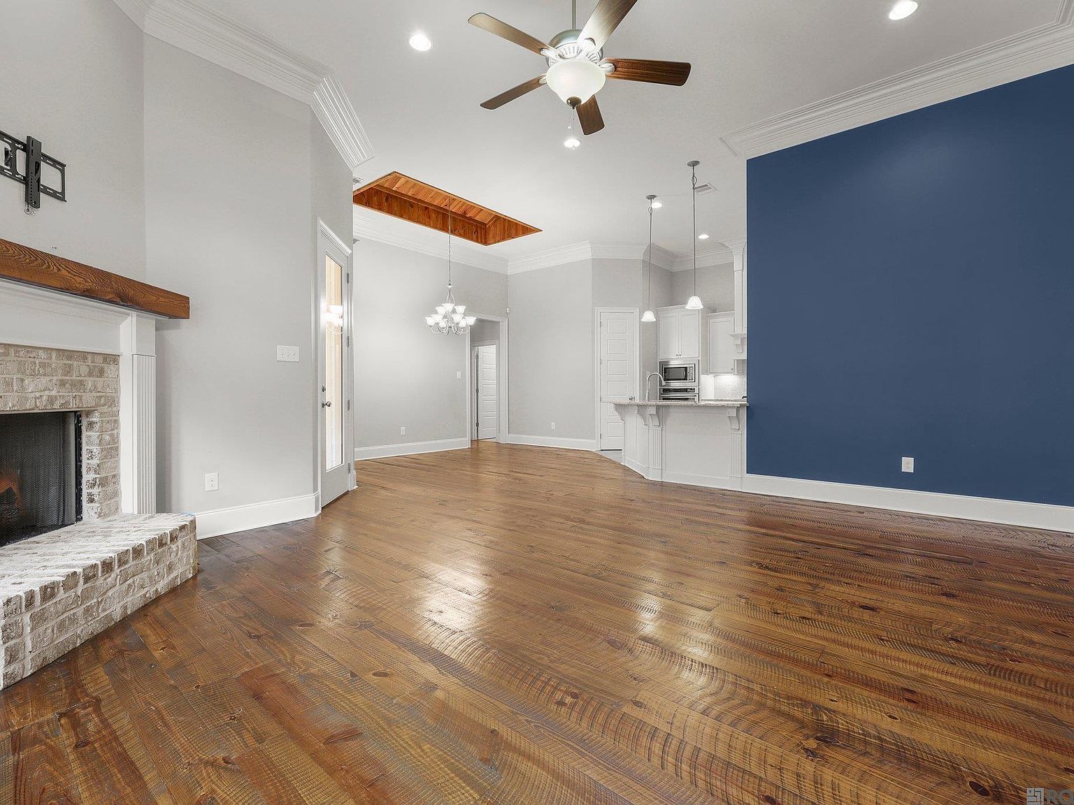 16303 Fort Jackson St Prairieville, LA 70769 - Thumbnail 5