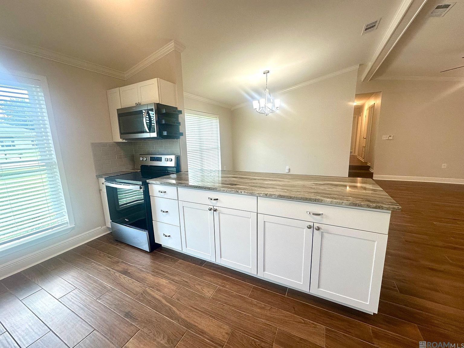 7806 Board Dr Baton Rouge, LA 70817 - Thumbnail 5