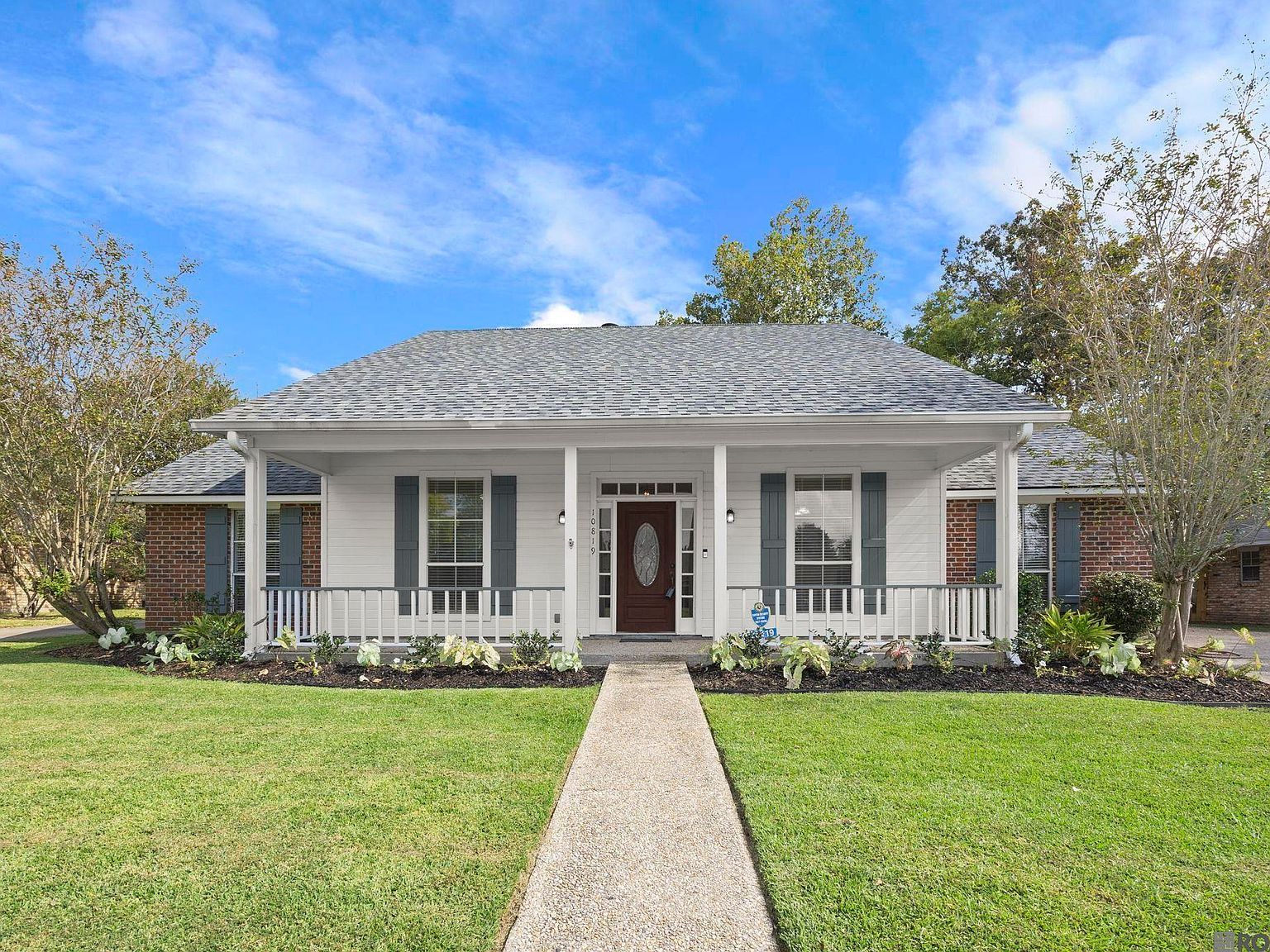 10819 Ridgely Dr Baton Rouge, LA 70809 - Thumbnail 5