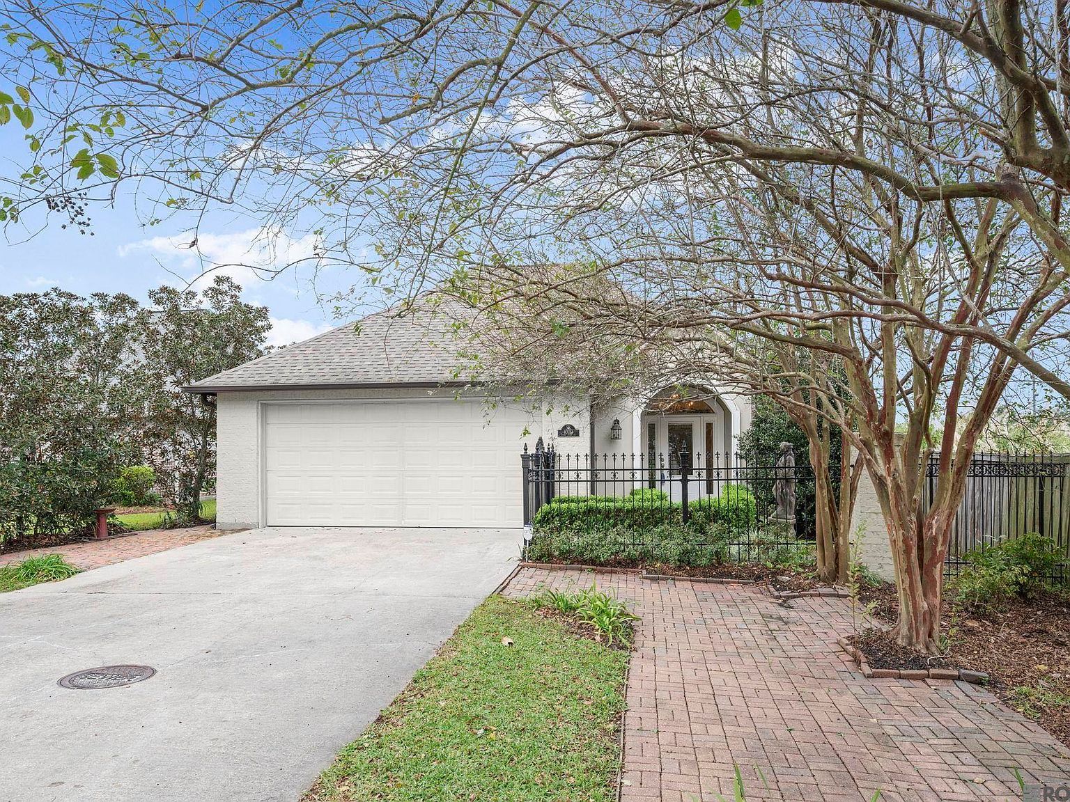 40013 Wood Duck Ct Gonzales, LA 70737 - Thumbnail 5