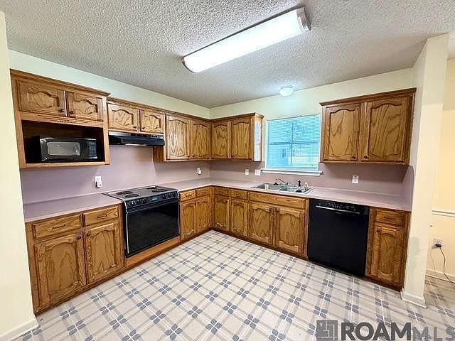 14189 Troy Duplessis Rd Gonzales, LA 70737 - Thumbnail 5