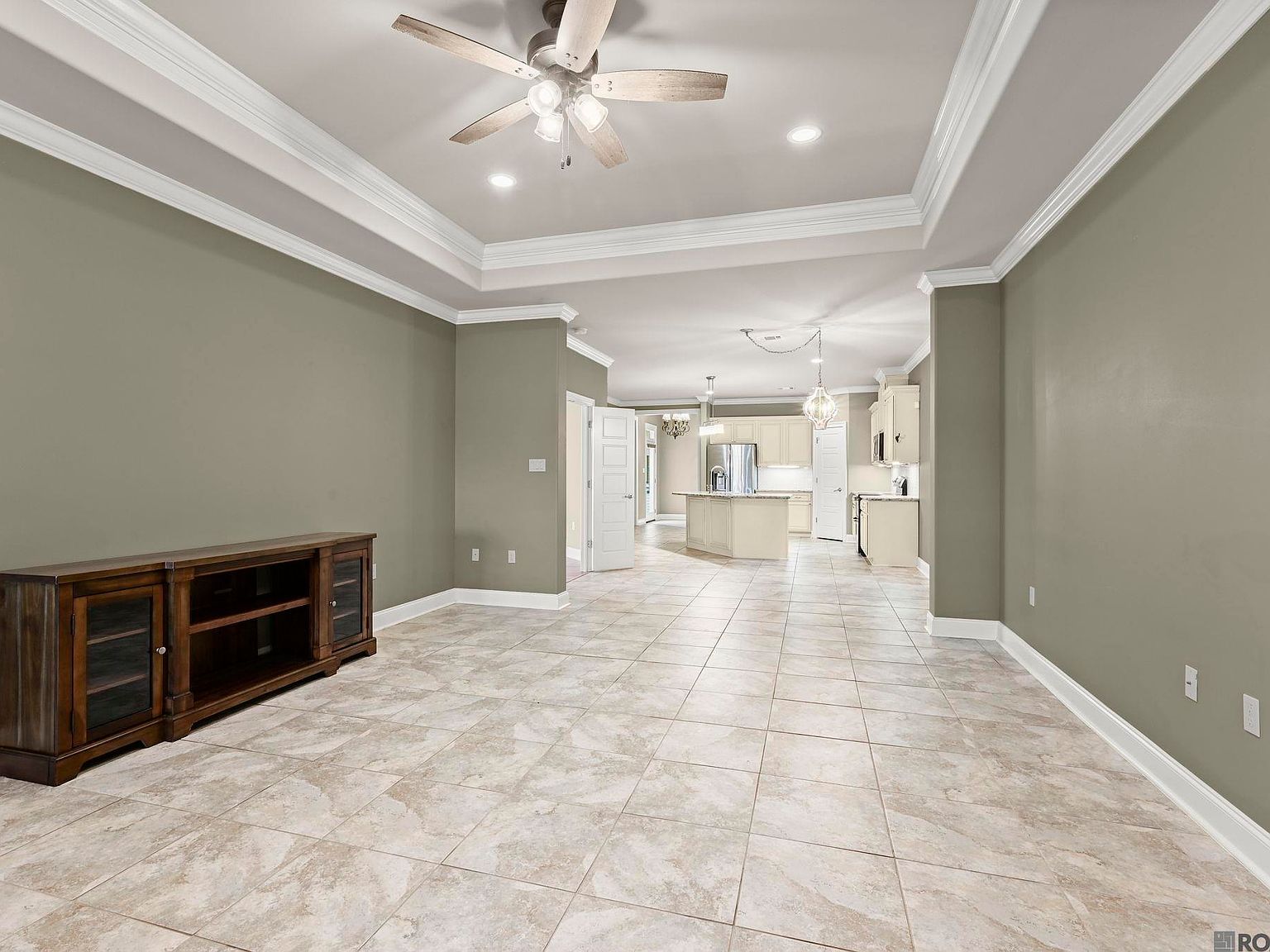 5379 Courtyard Dr Gonzales, LA 70737 - Thumbnail 5