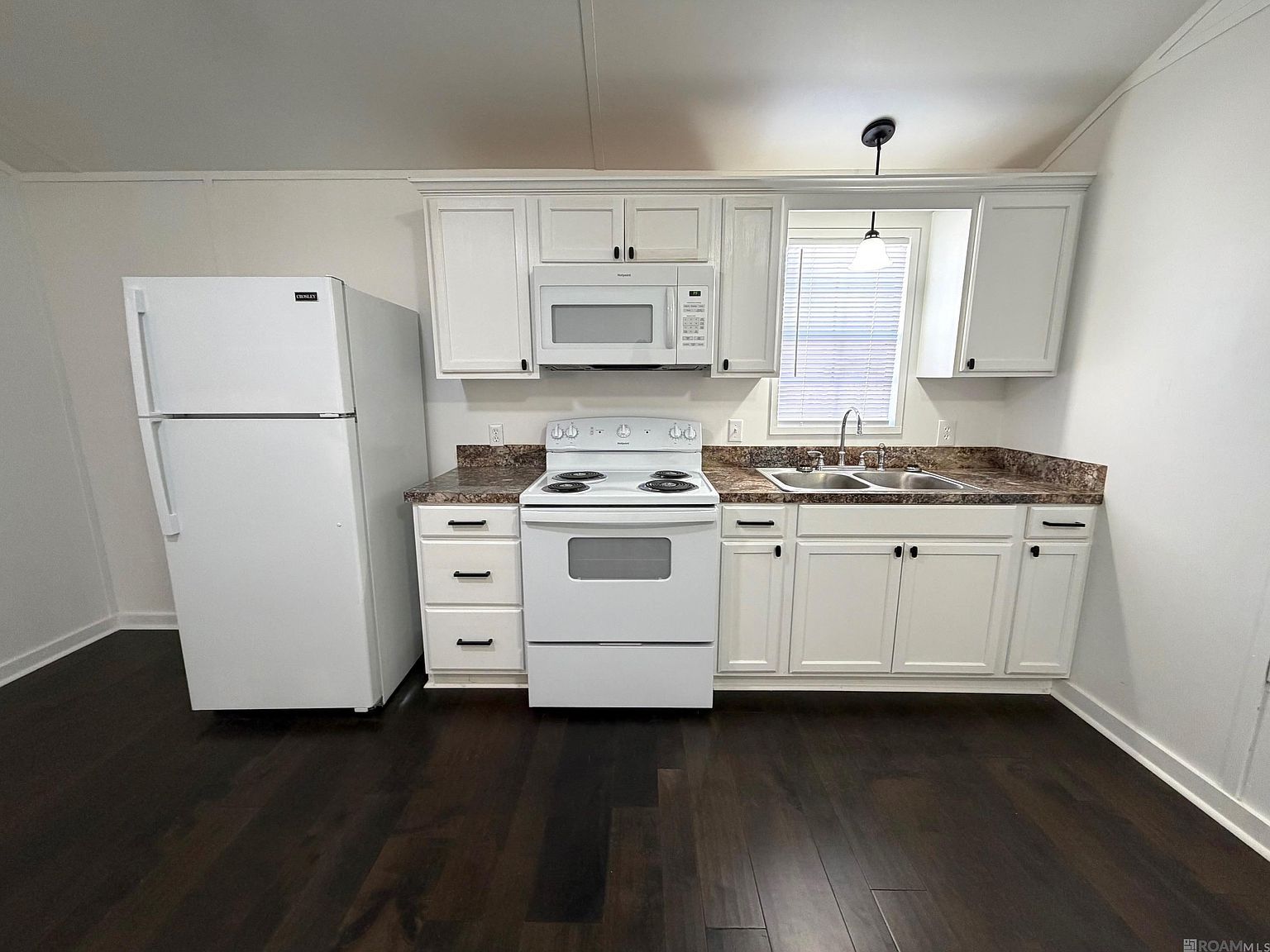 26786 Bayside Dr Port Vincent, LA 70726 - Thumbnail 5