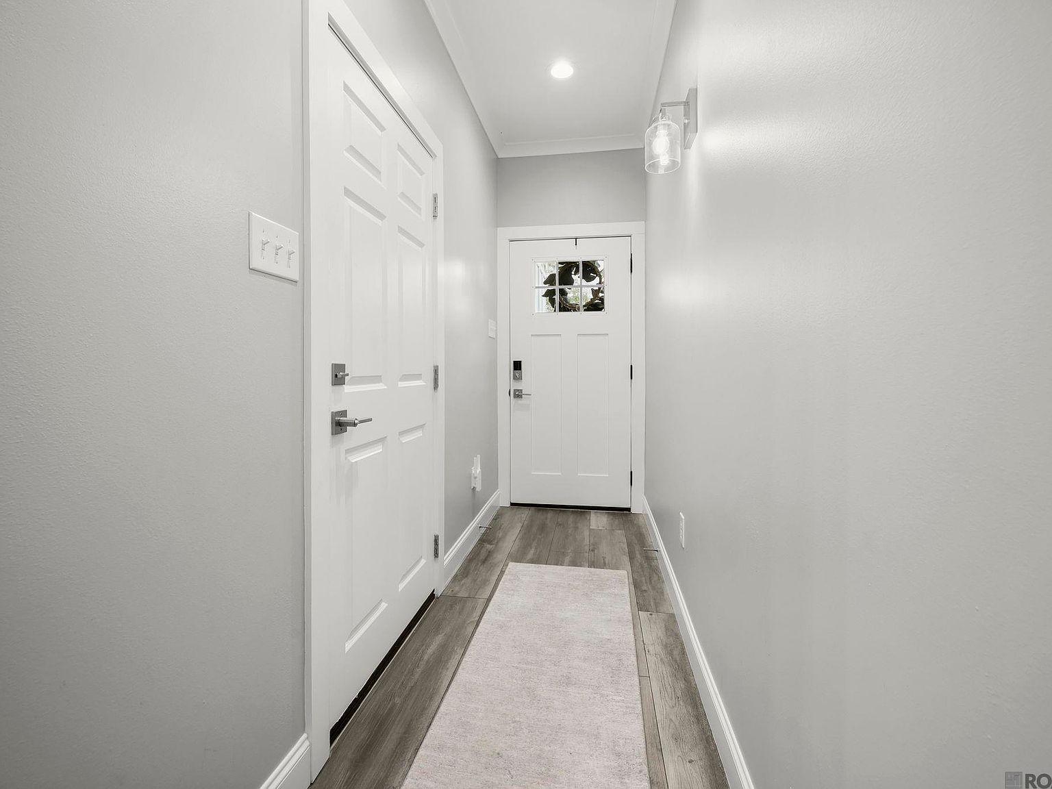 820 Audubon Place Ave Gonzales, LA 70737 - Thumbnail 5