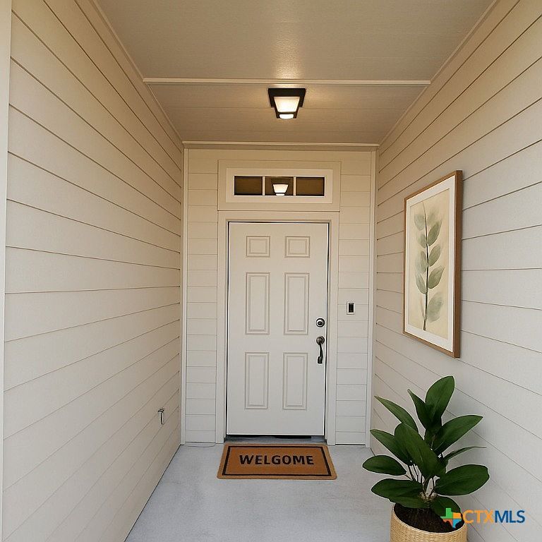 4410 Molly Dyer Dr Killeen, TX 76549 - Thumbnail 5