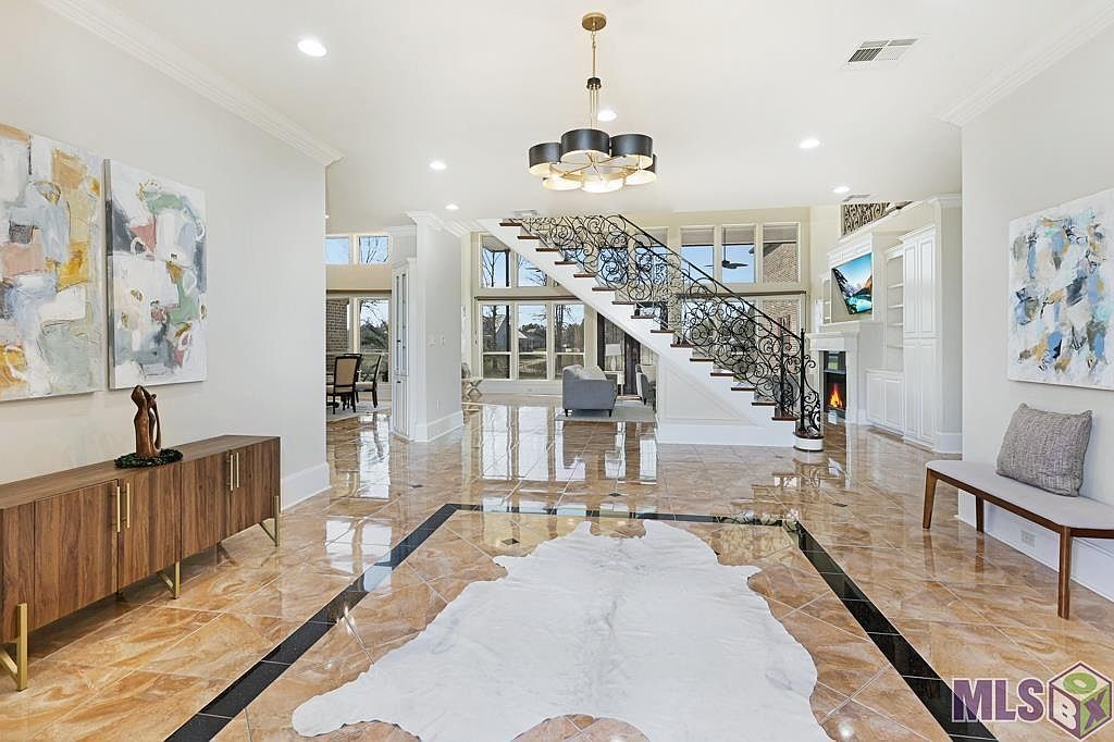 15185 Lalonde Ln Gonzales, LA 70737 - Thumbnail 5