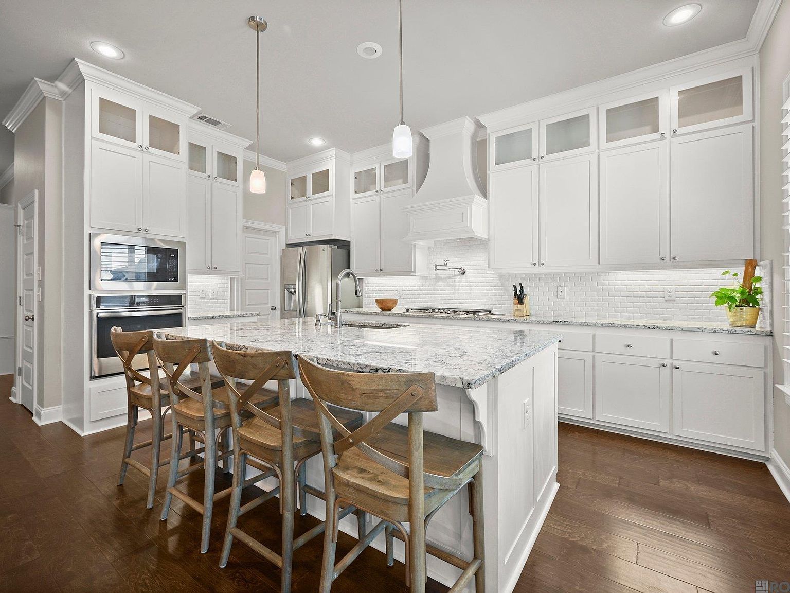 36397 Belle Savanne Ave Geismar, LA 70734 - Thumbnail 5