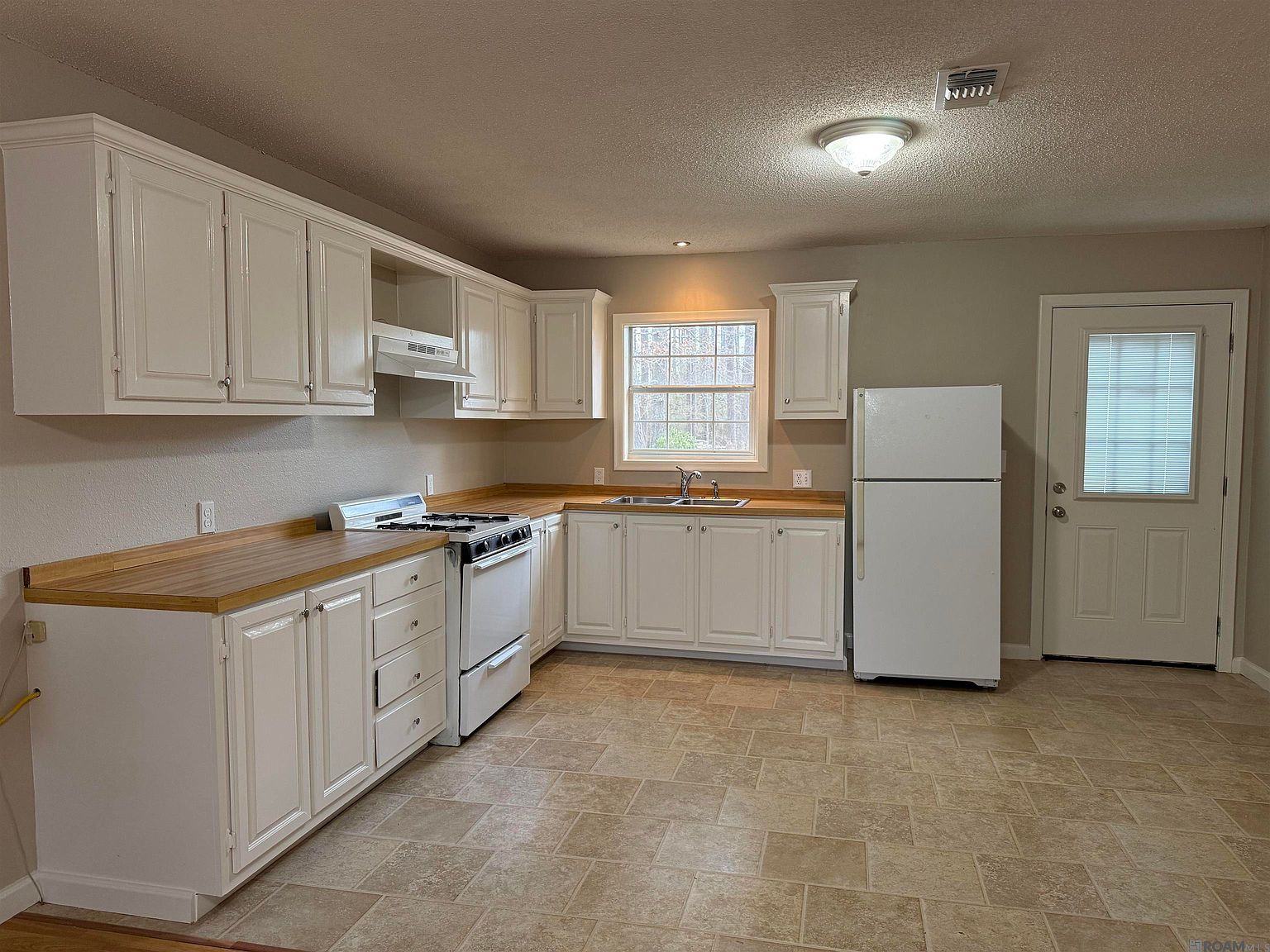 23595 Highway 442 Independence, LA 70443 - Thumbnail 5