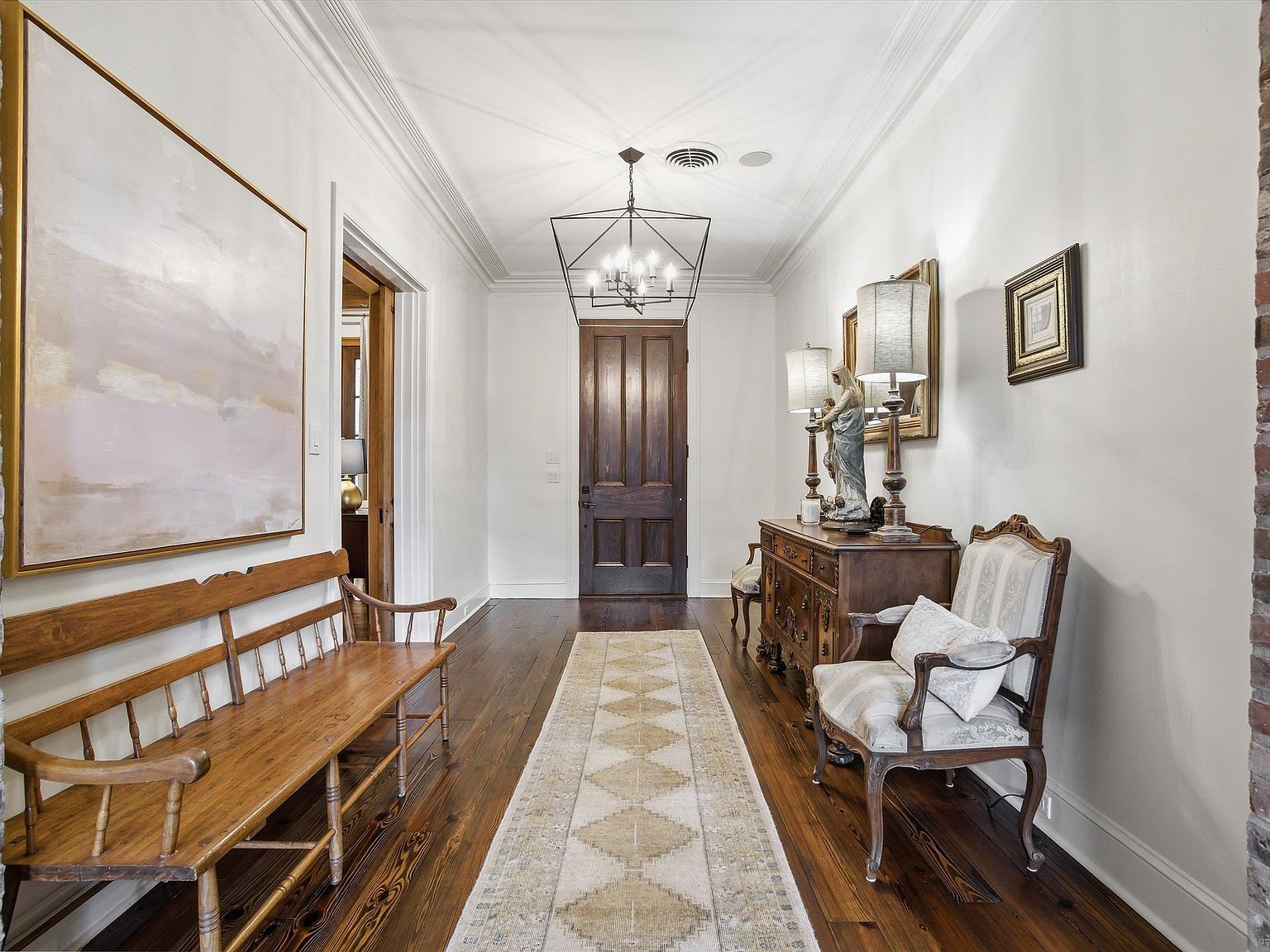 6222 Highland Rd Baton Rouge, LA 70808 - Thumbnail 5