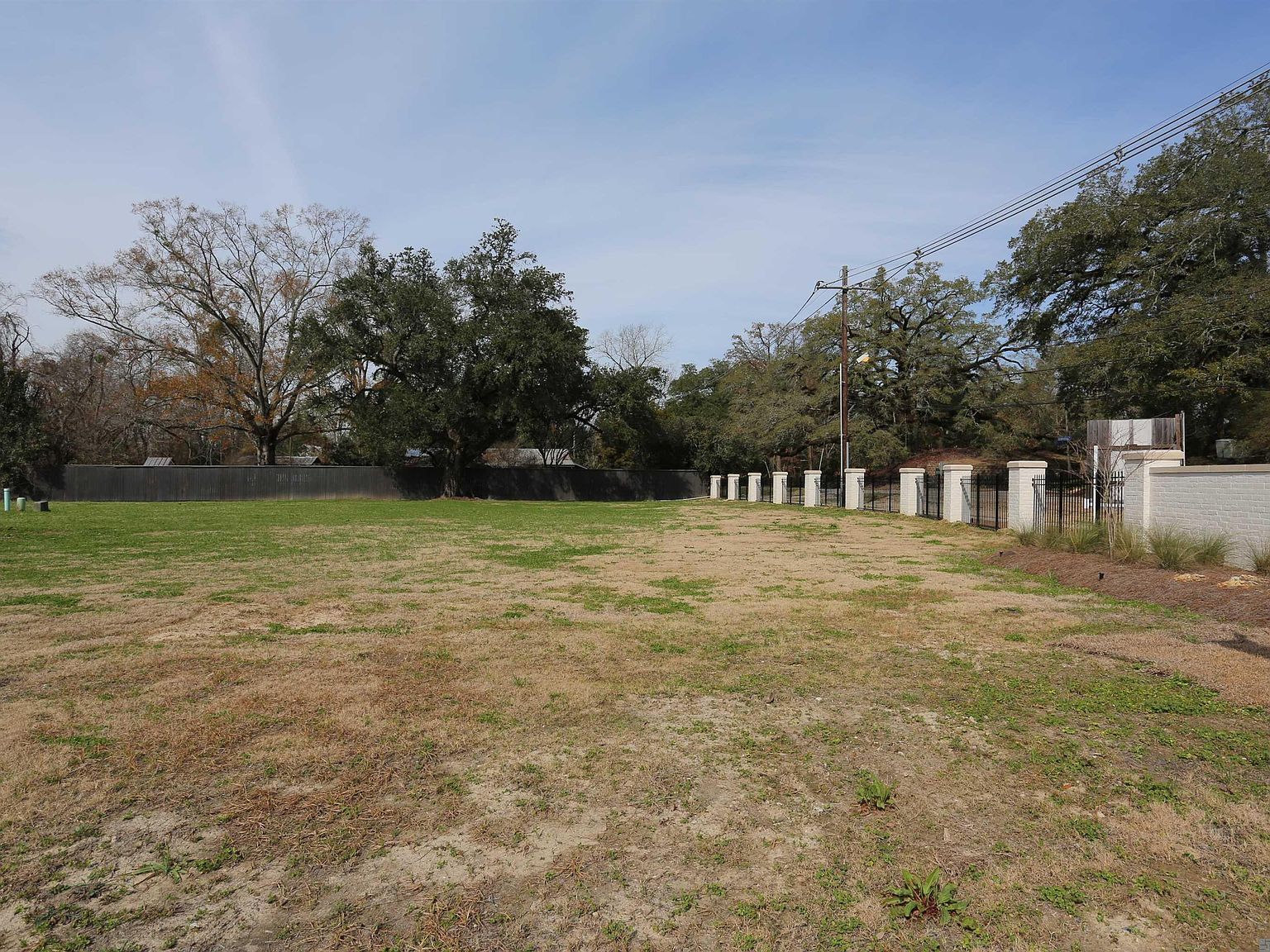 9910 Holland Dr Baton Rouge, LA 70810 - Thumbnail 5