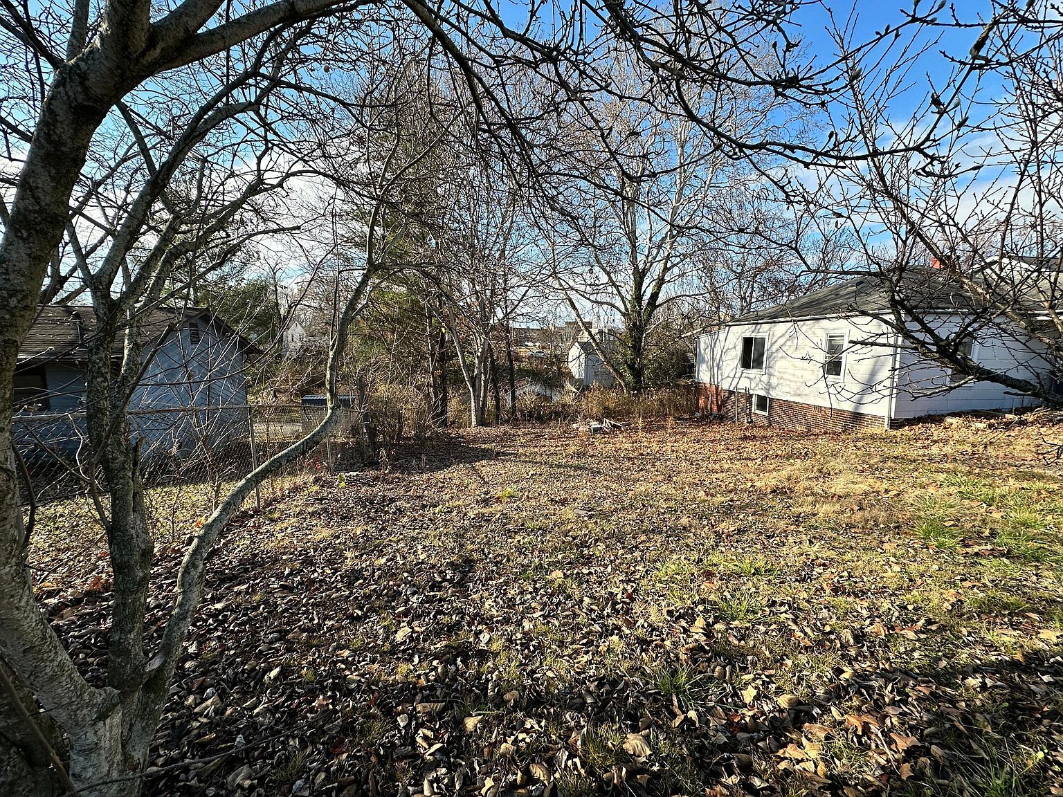 409 Rose St Kingsport, TN 37660 - Thumbnail 5