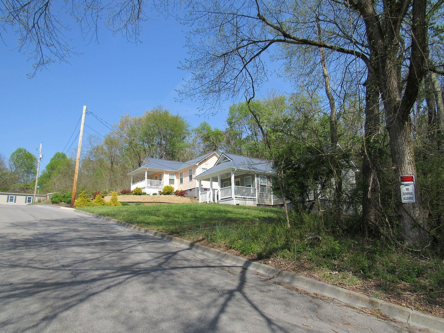 3501 Mellon St Kingsport, TN 37660 - Thumbnail 5