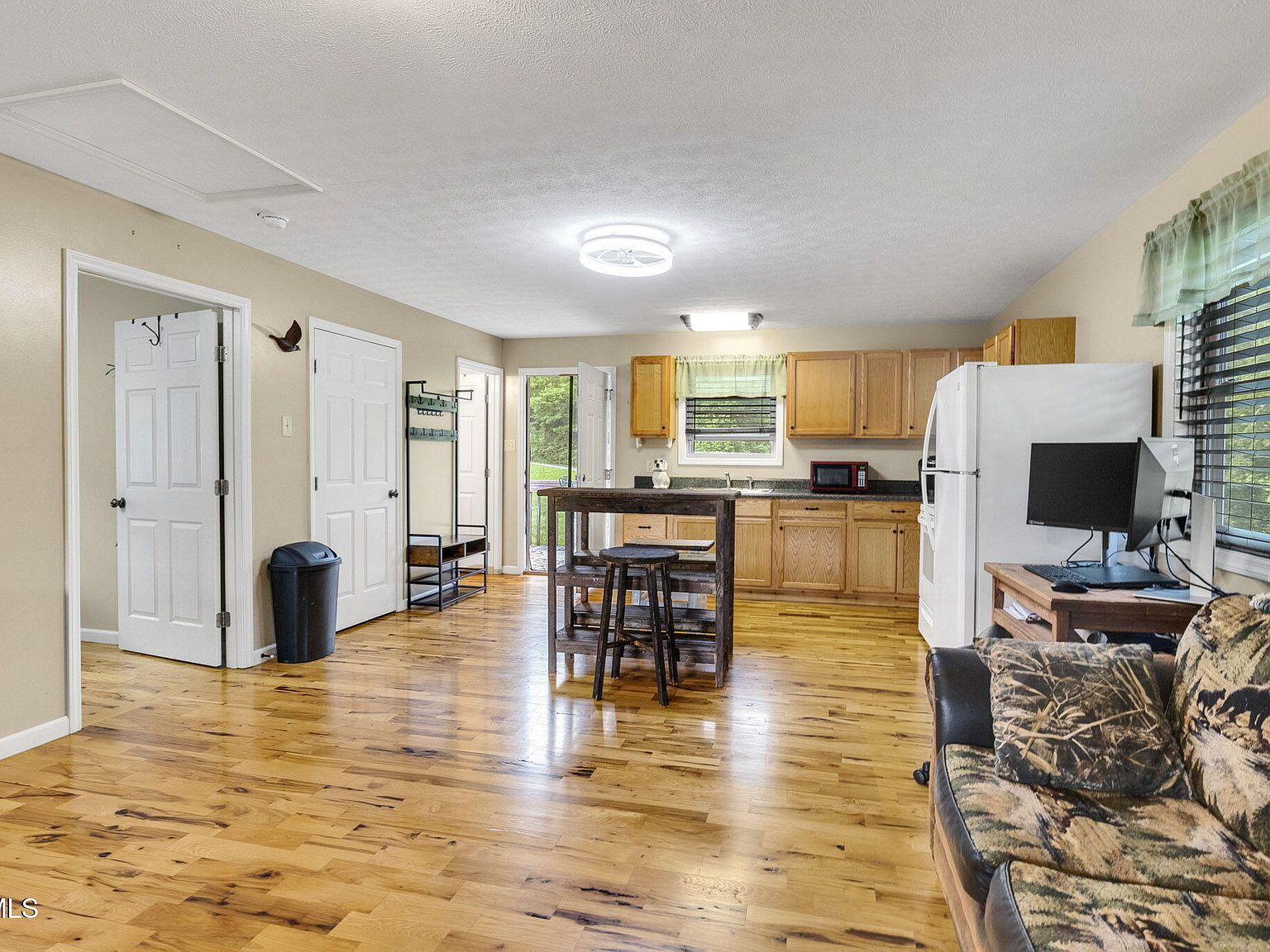 6720 Canton Rd Blackwater, VA 24221 - Thumbnail 5