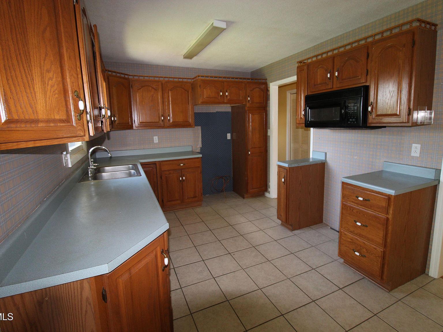 288 Hicks Rd Piney Flats, TN 37686 - Thumbnail 5