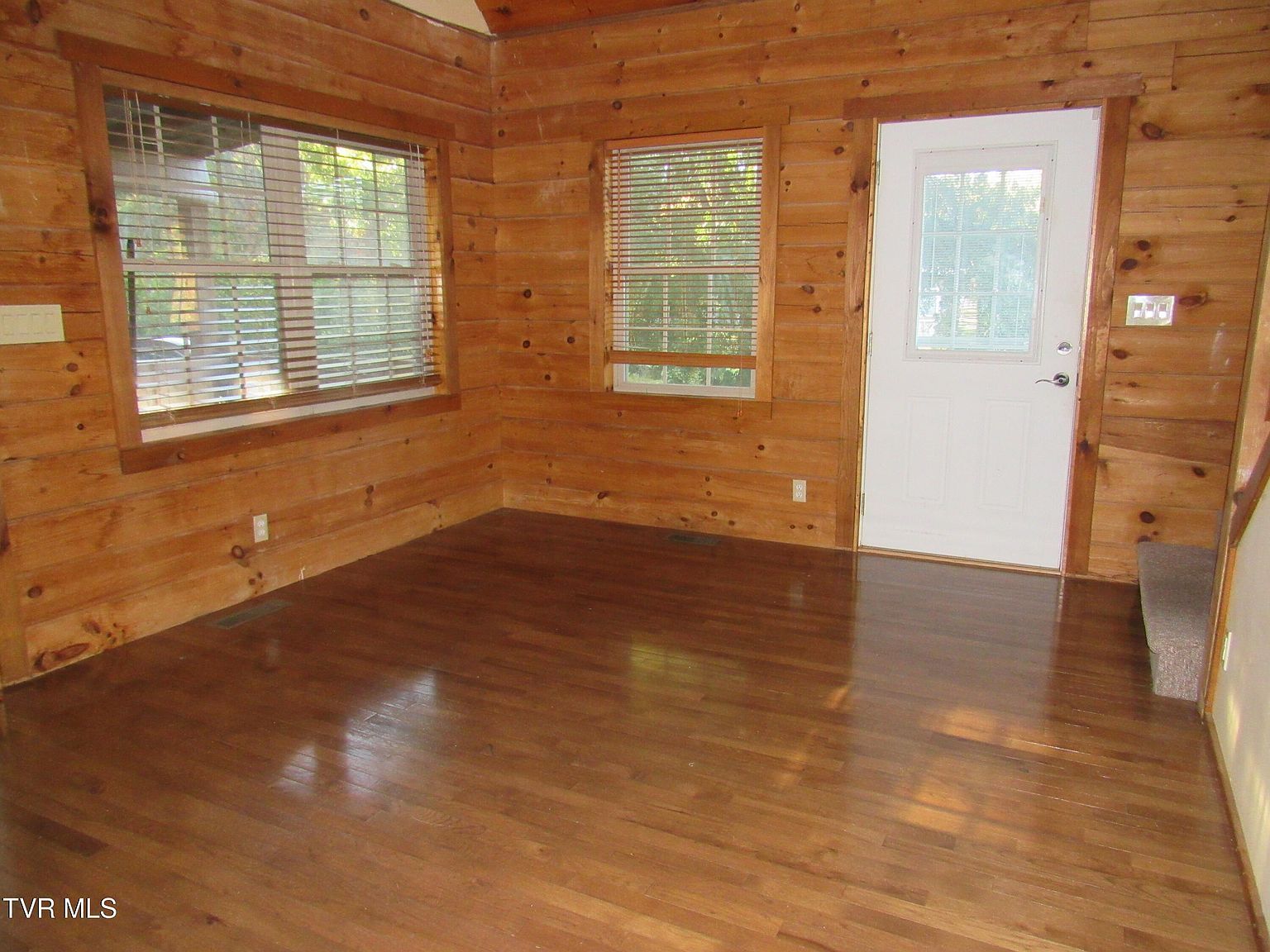 173 Price Rd Johnson City, TN 37604 - Thumbnail 5