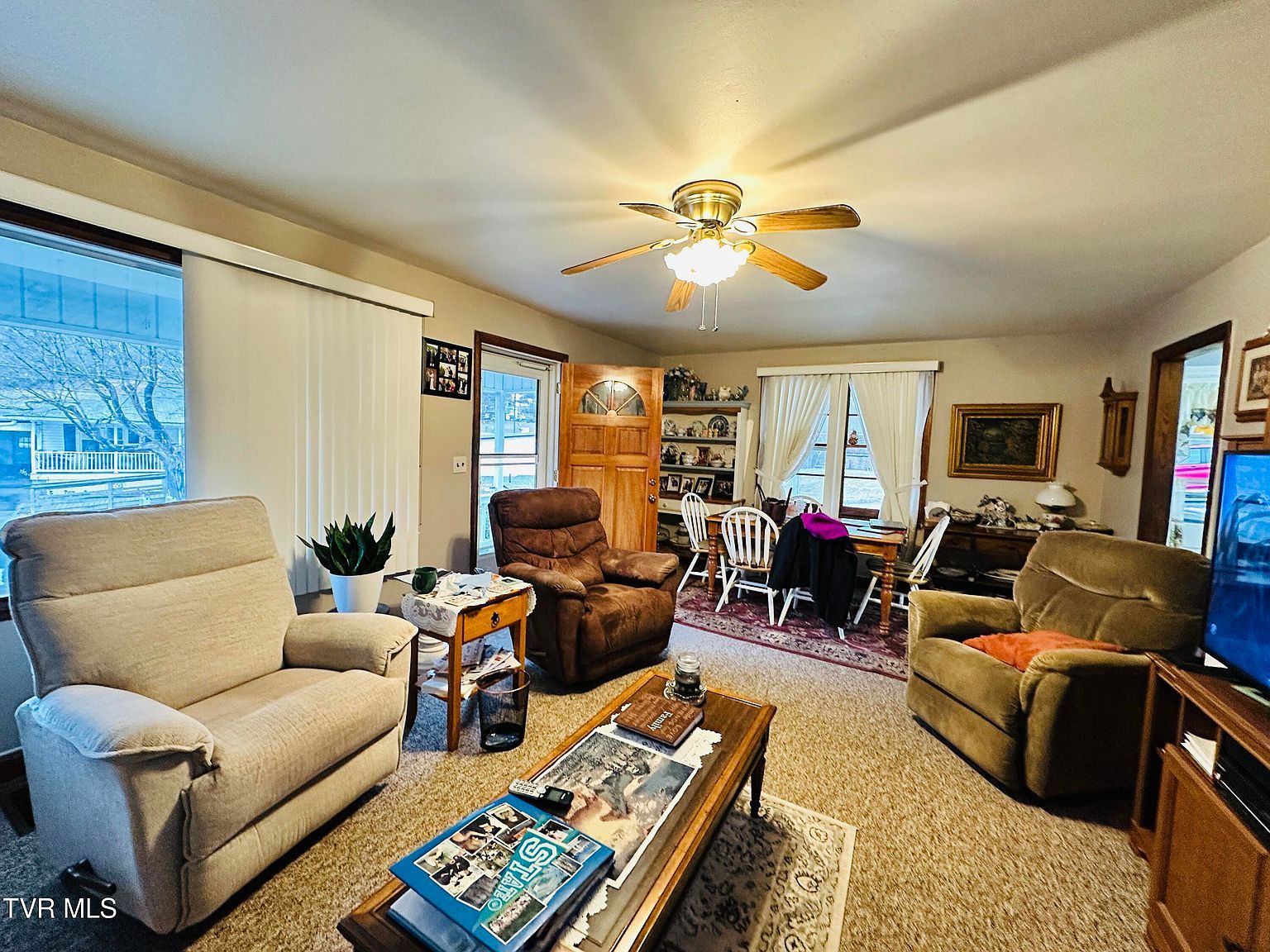 155 Reading Rd Weber City, VA 24290 - Thumbnail 5