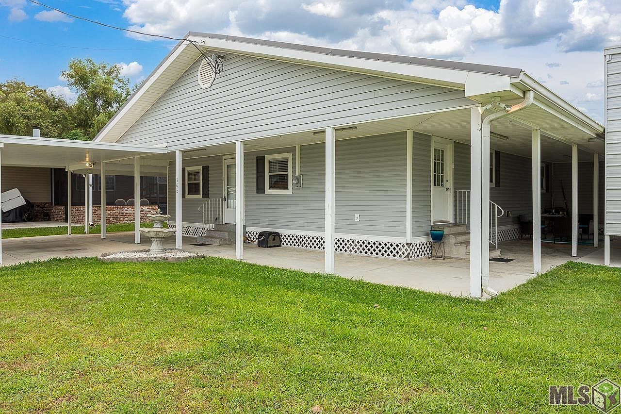 106 Avenue A Pierre Part, LA 70339 - Thumbnail 5