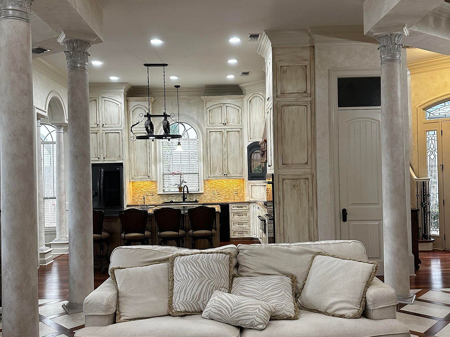 21013 Waterfront East Dr Maurepas, LA 70449 - Thumbnail 5