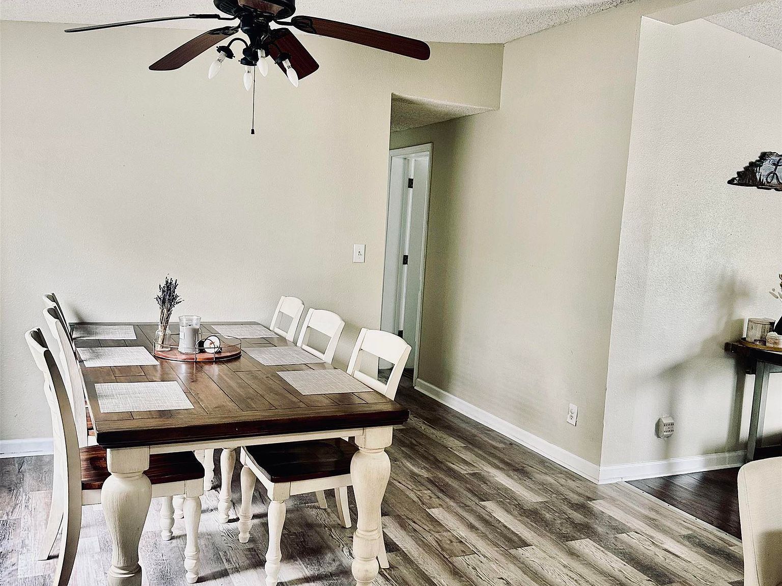 44018 Conway St Sorrento, LA 70778 - Thumbnail 5