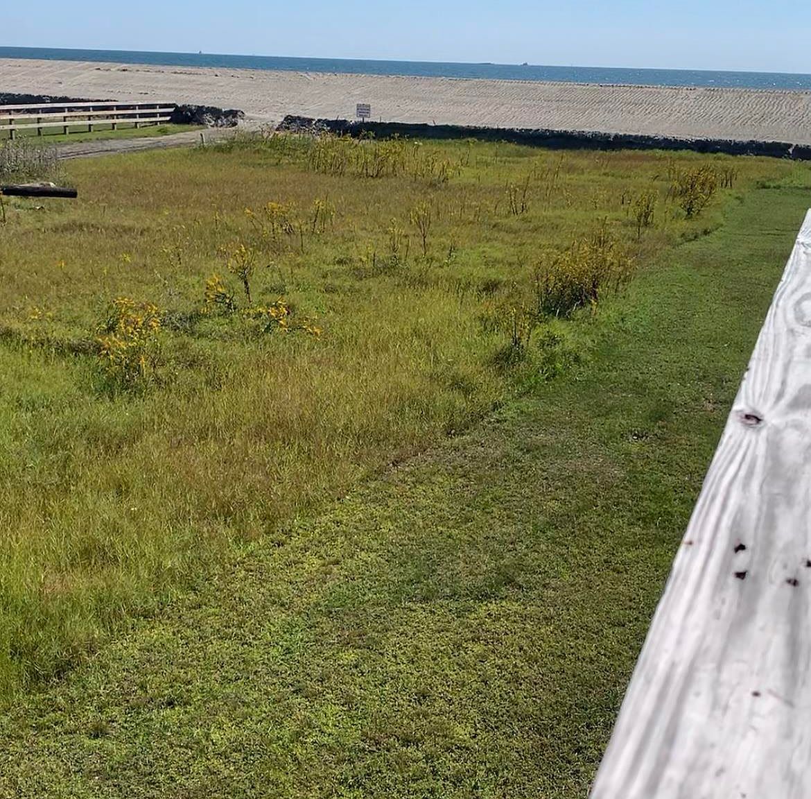 1942 Highway 1 Grand Isle, LA 70358 - Thumbnail 5