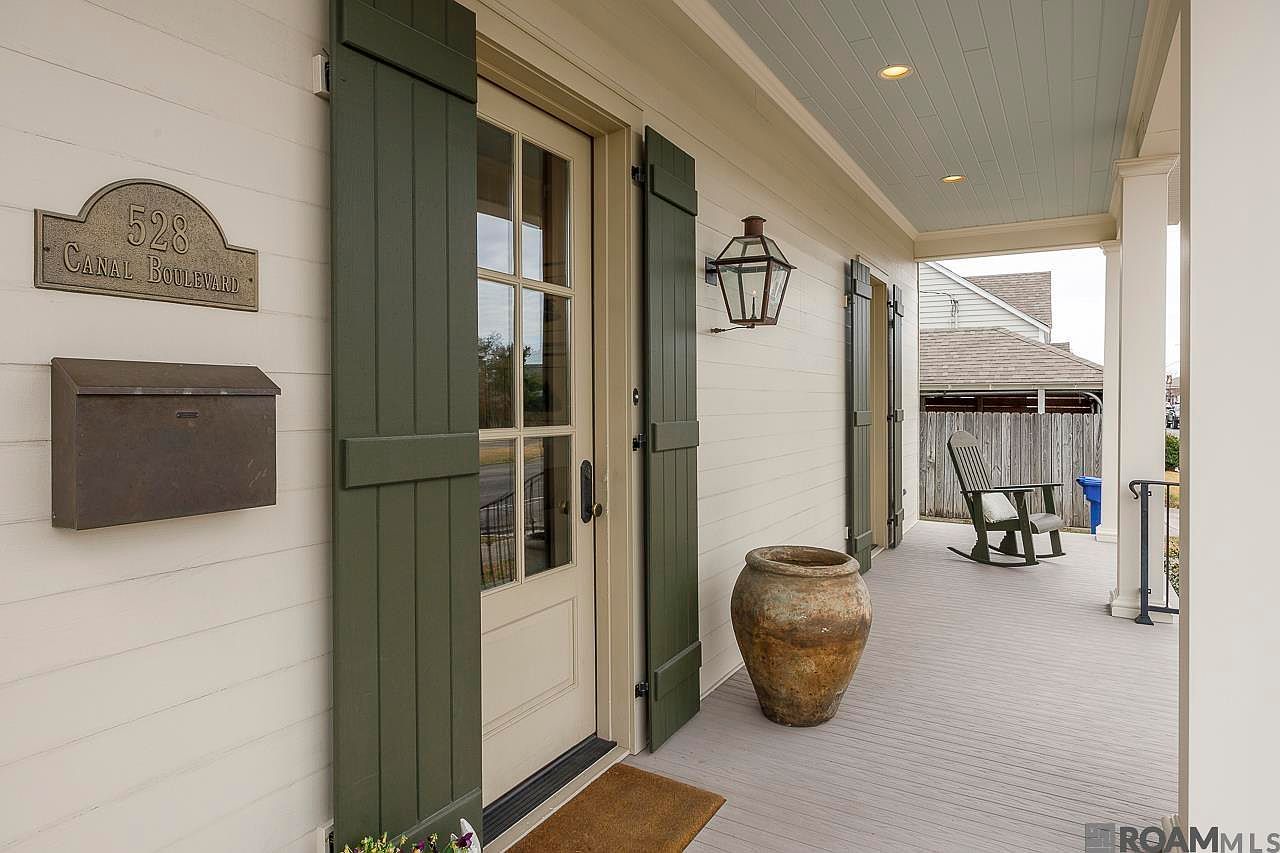 528 Canal Blvd Thibodaux, LA 70301 - Thumbnail 5