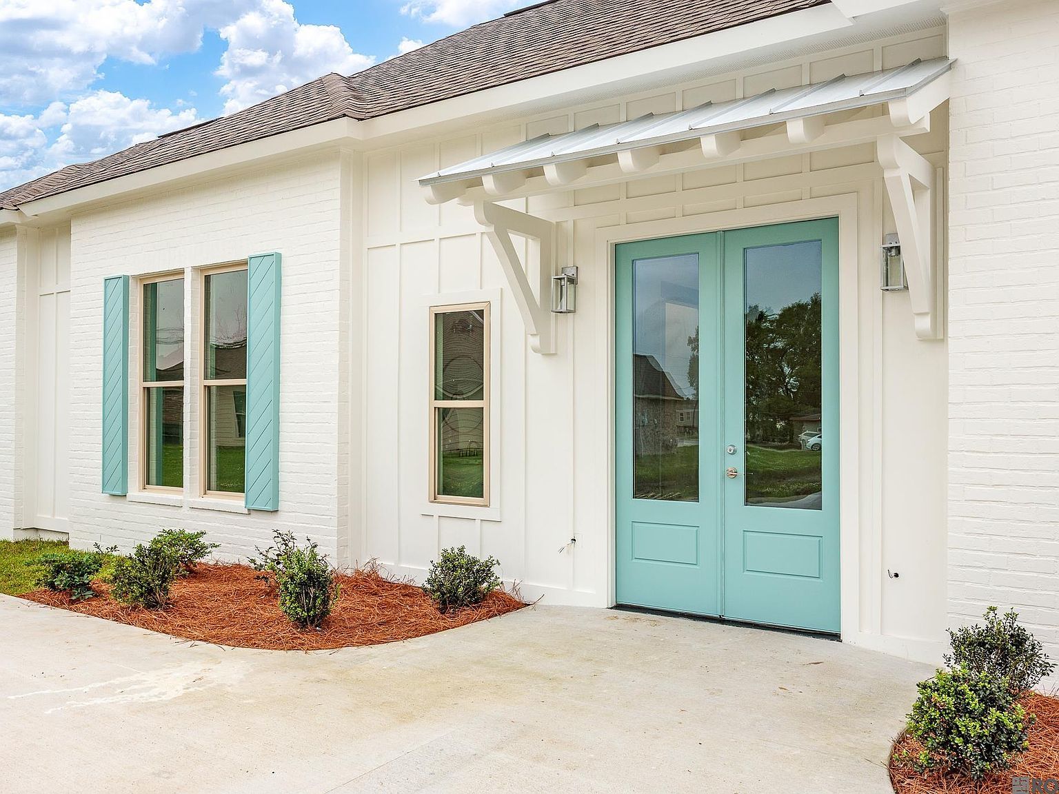 1033 W Worthey St Gonzales, LA 70737 - Thumbnail 5