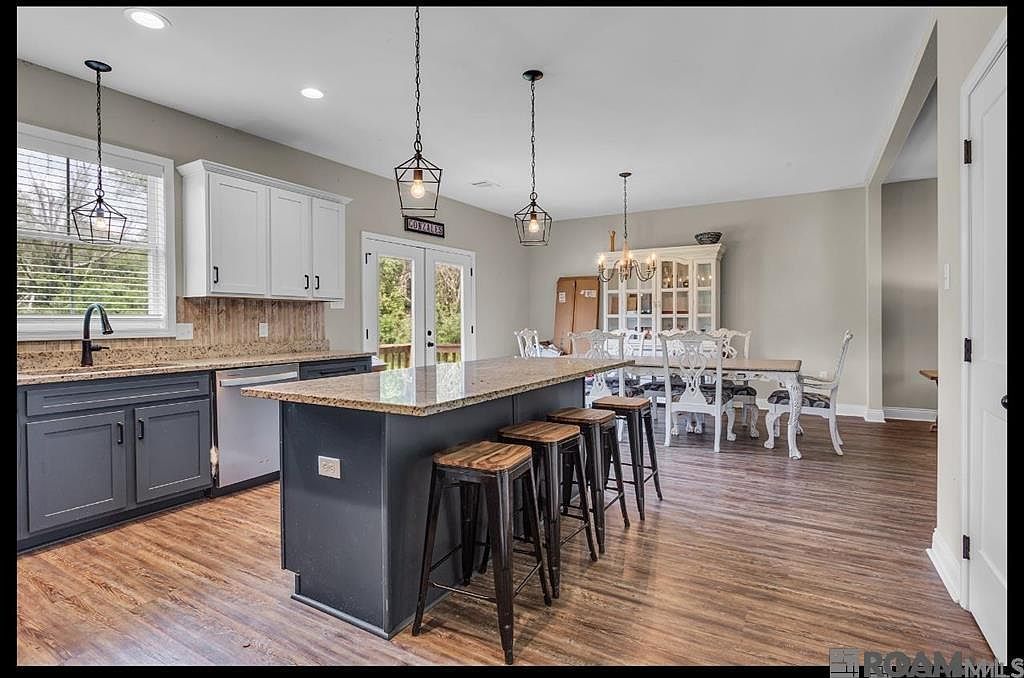 16537 Highway 931 Prairieville, LA 70769 - Thumbnail 5