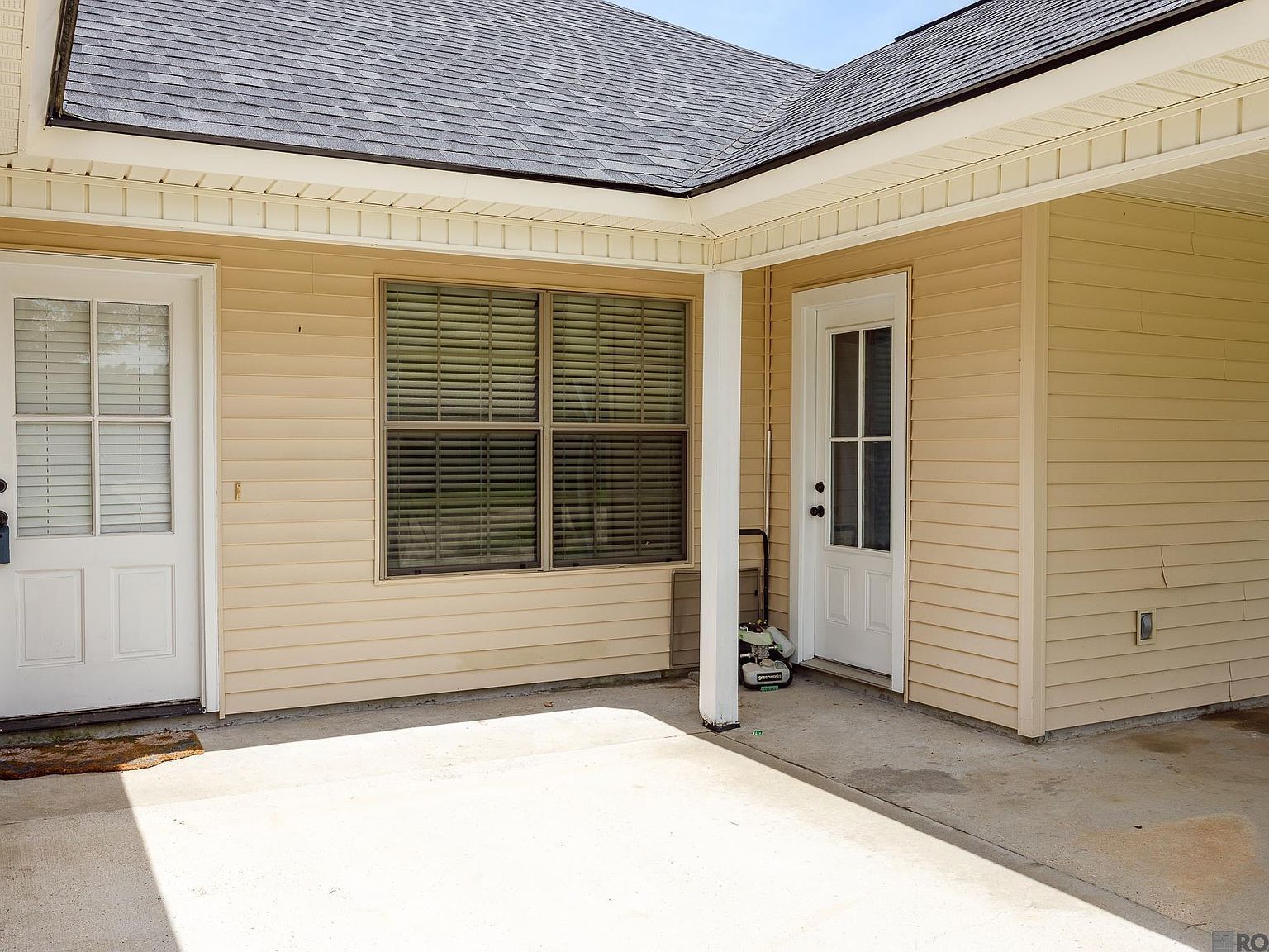 11319 Peggy St Saint Amant, LA 70774 - Thumbnail 5