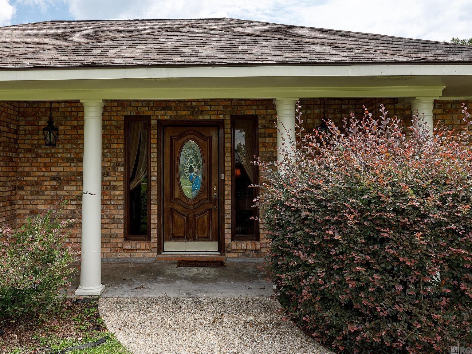 42136 Jamie Rd Prairieville, LA 70769 - Thumbnail 5