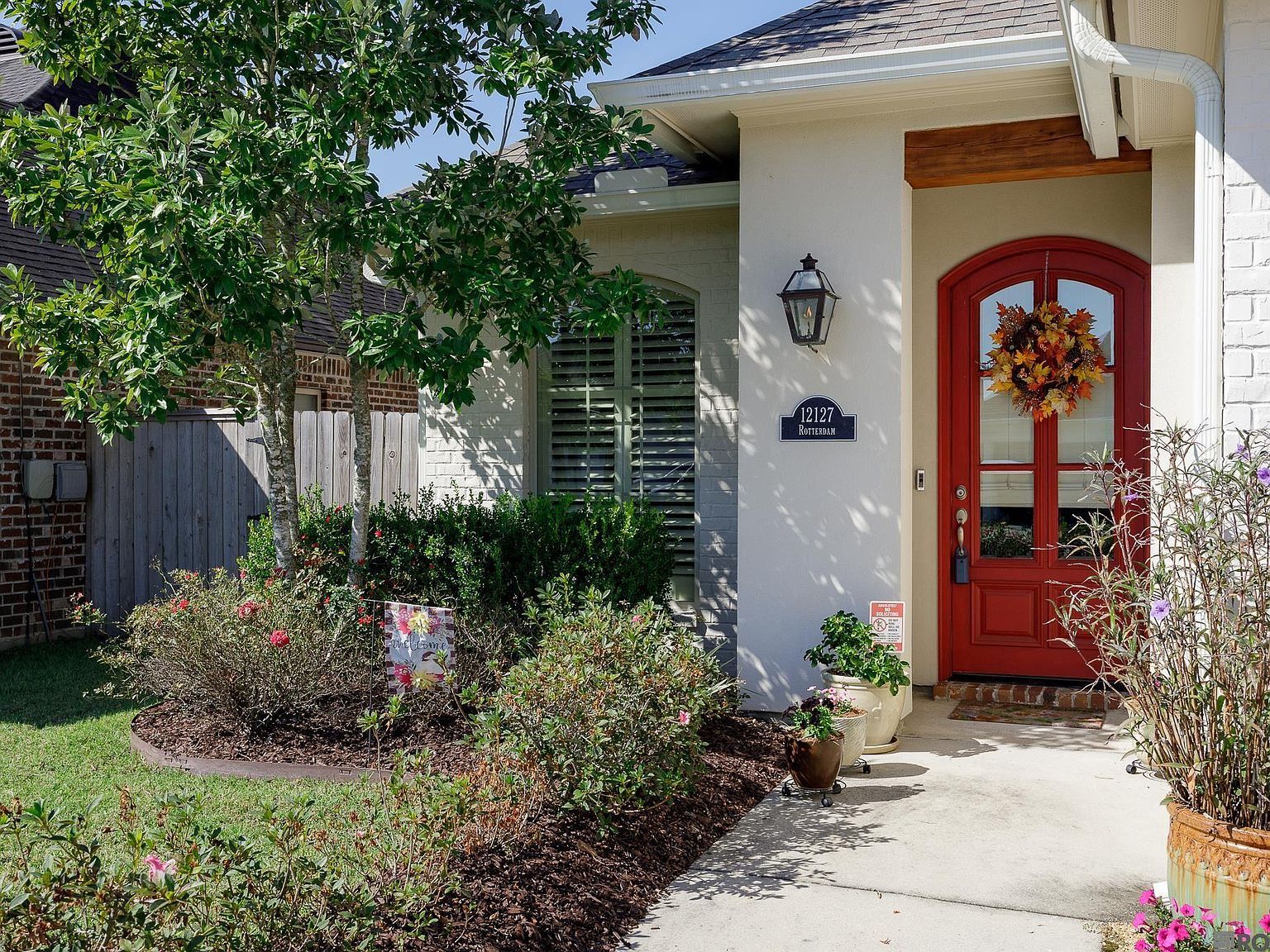 12127 Rotterdam Ave Geismar, LA 70734 - Thumbnail 5