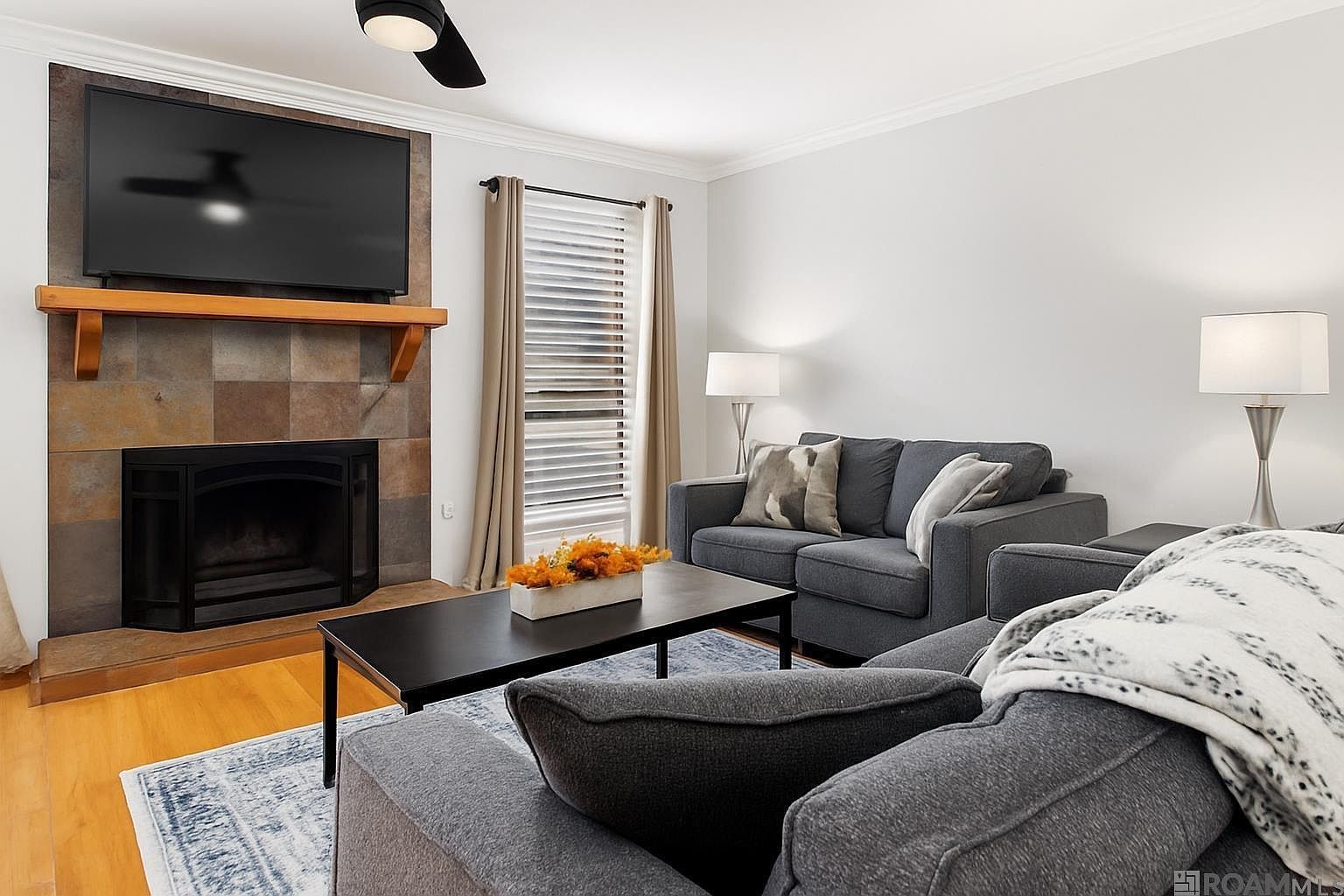 948 Ridgepoint Ct #11-B Baton Rouge, LA 70810 - Thumbnail 5