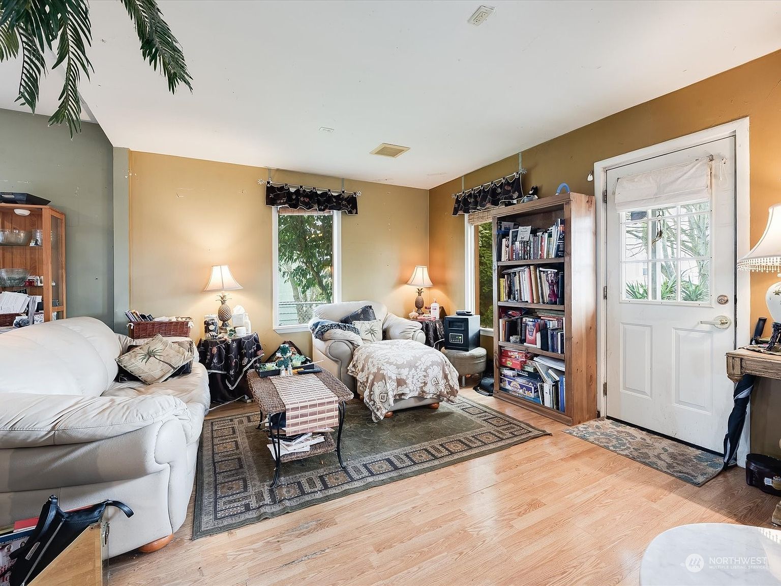 1521 5th St Marysville, WA 98270 - Thumbnail 5