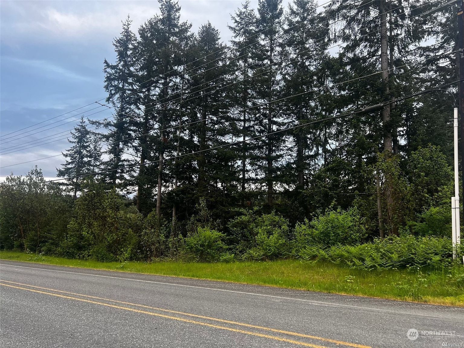 0 Camano Rdg Camano Island, WA 98282 - Thumbnail 5