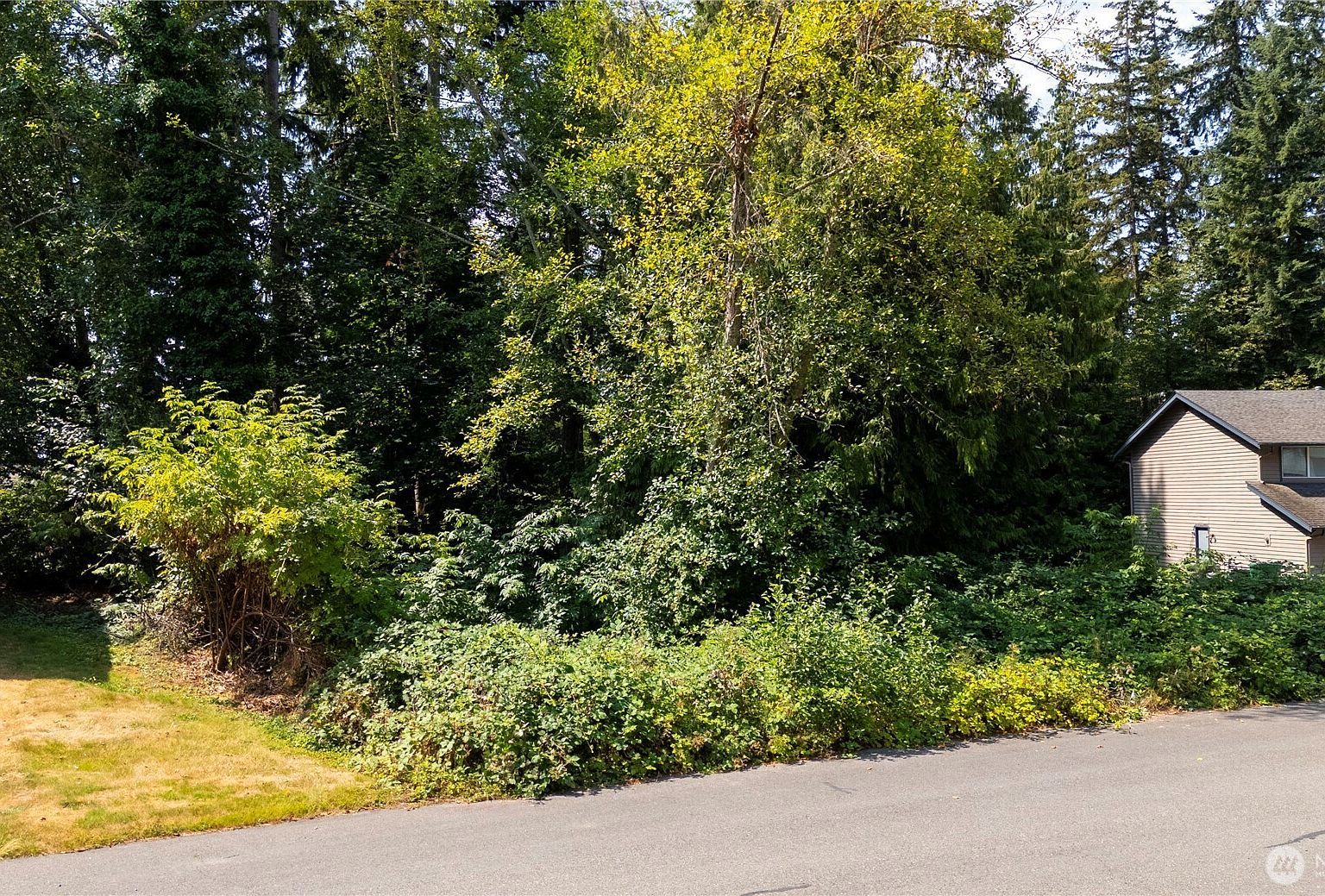 0 SW 174th Pl SW Lynnwood, WA 98037 - Thumbnail 5