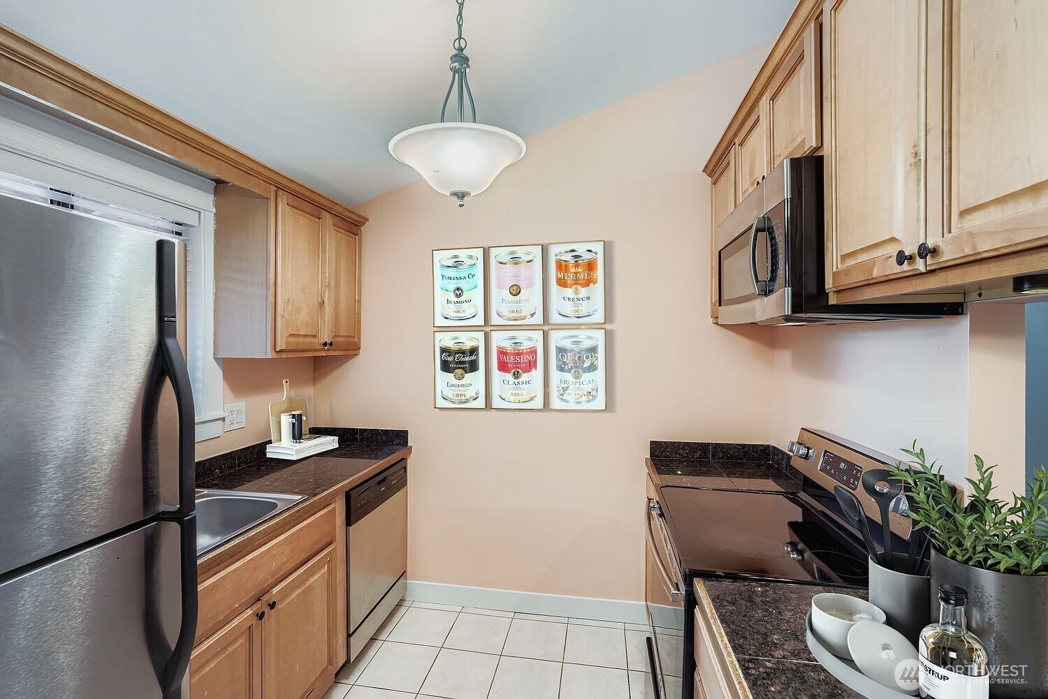 3402 I St NE APT H202 Auburn, WA 98002 - Thumbnail 5