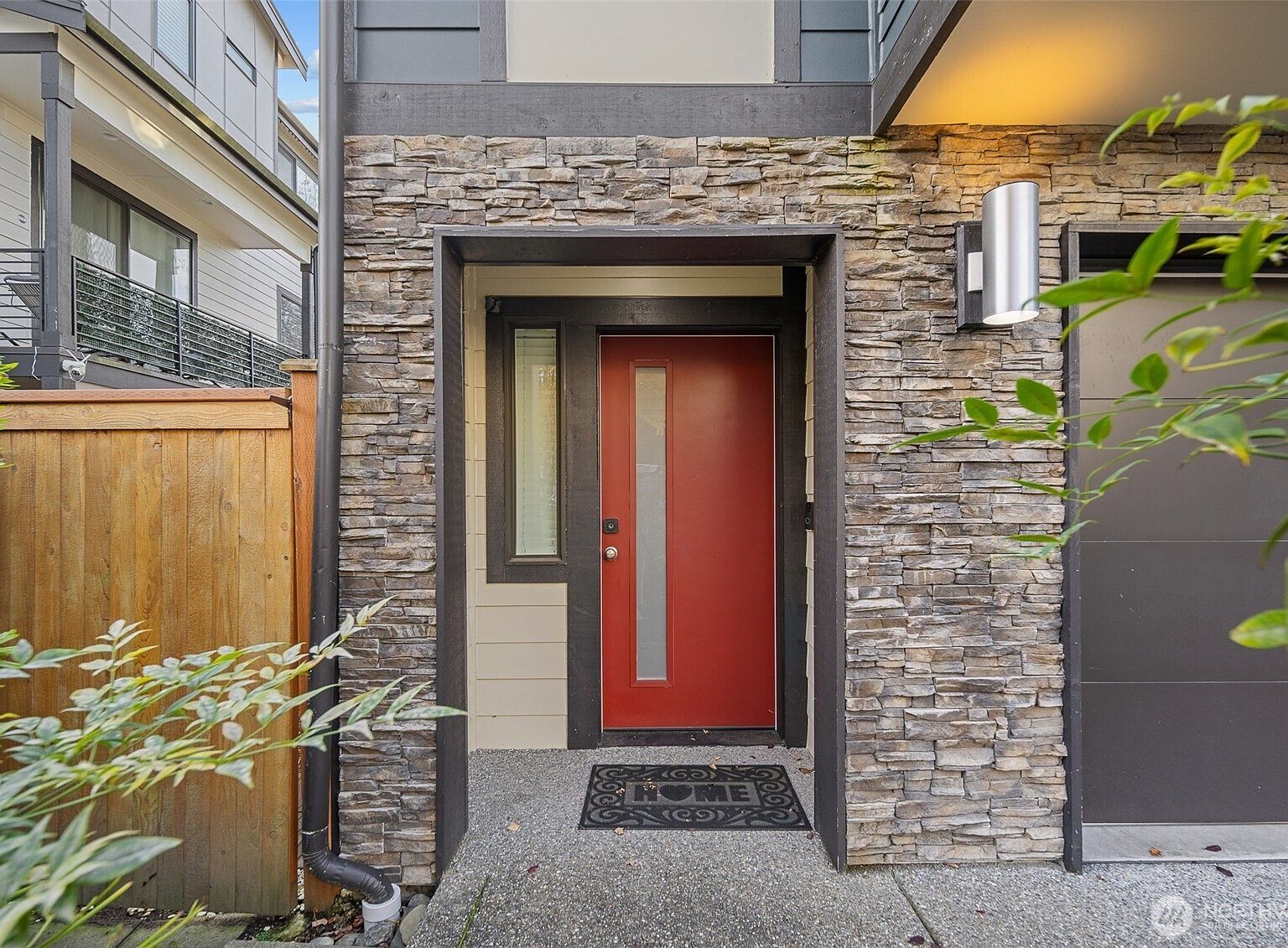 729 112th St SW UNIT G1 Everett, WA 98204 - Thumbnail 5