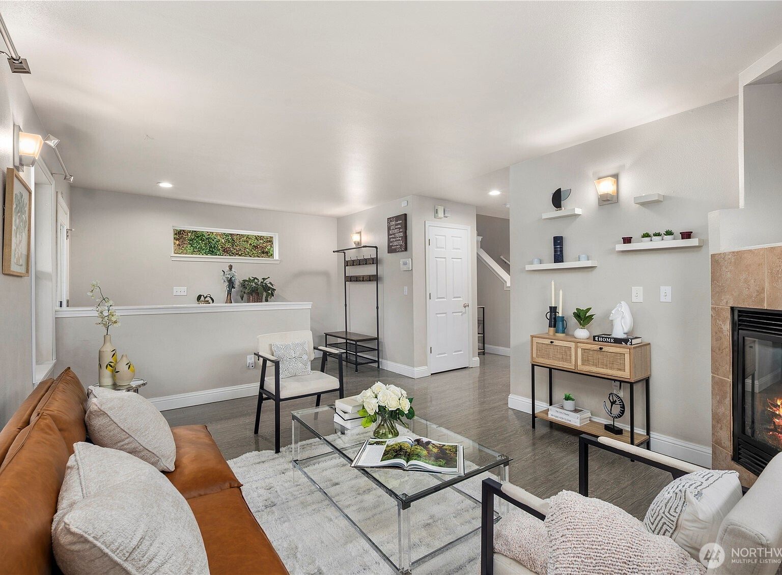 1315 E 30th St Tacoma, WA 98404 - Thumbnail 5