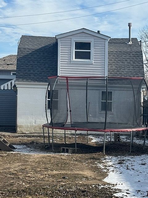 9827 Melvina Ave Oak Lawn, IL 60453 - Thumbnail 5