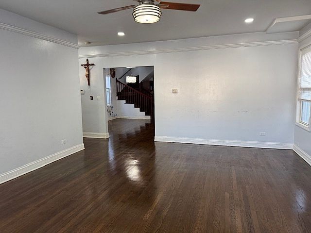 6922 S Campbell Ave Chicago, IL 60629 - Thumbnail 5