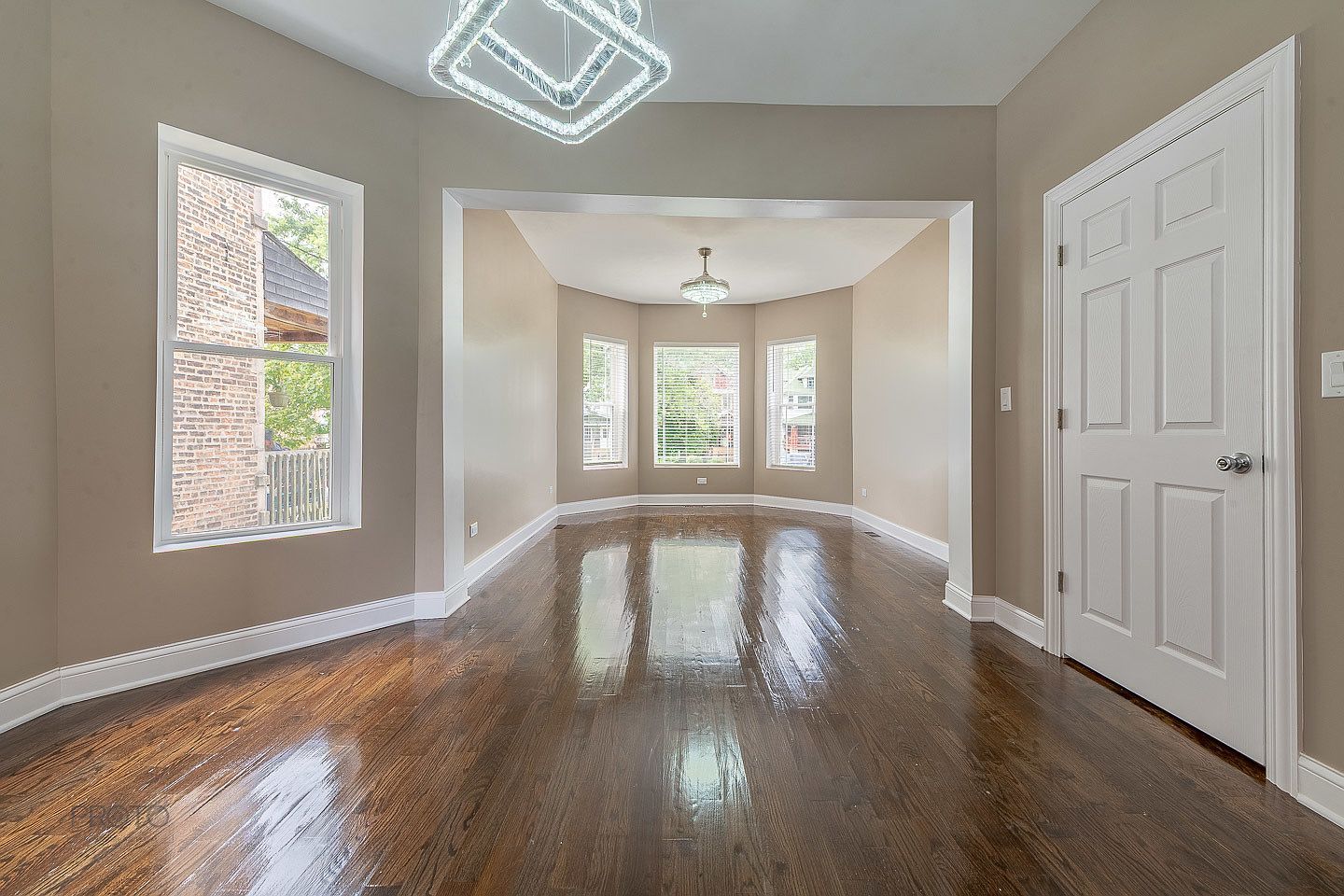 35 N Mayfield Ave Chicago, IL 60644 - Thumbnail 5