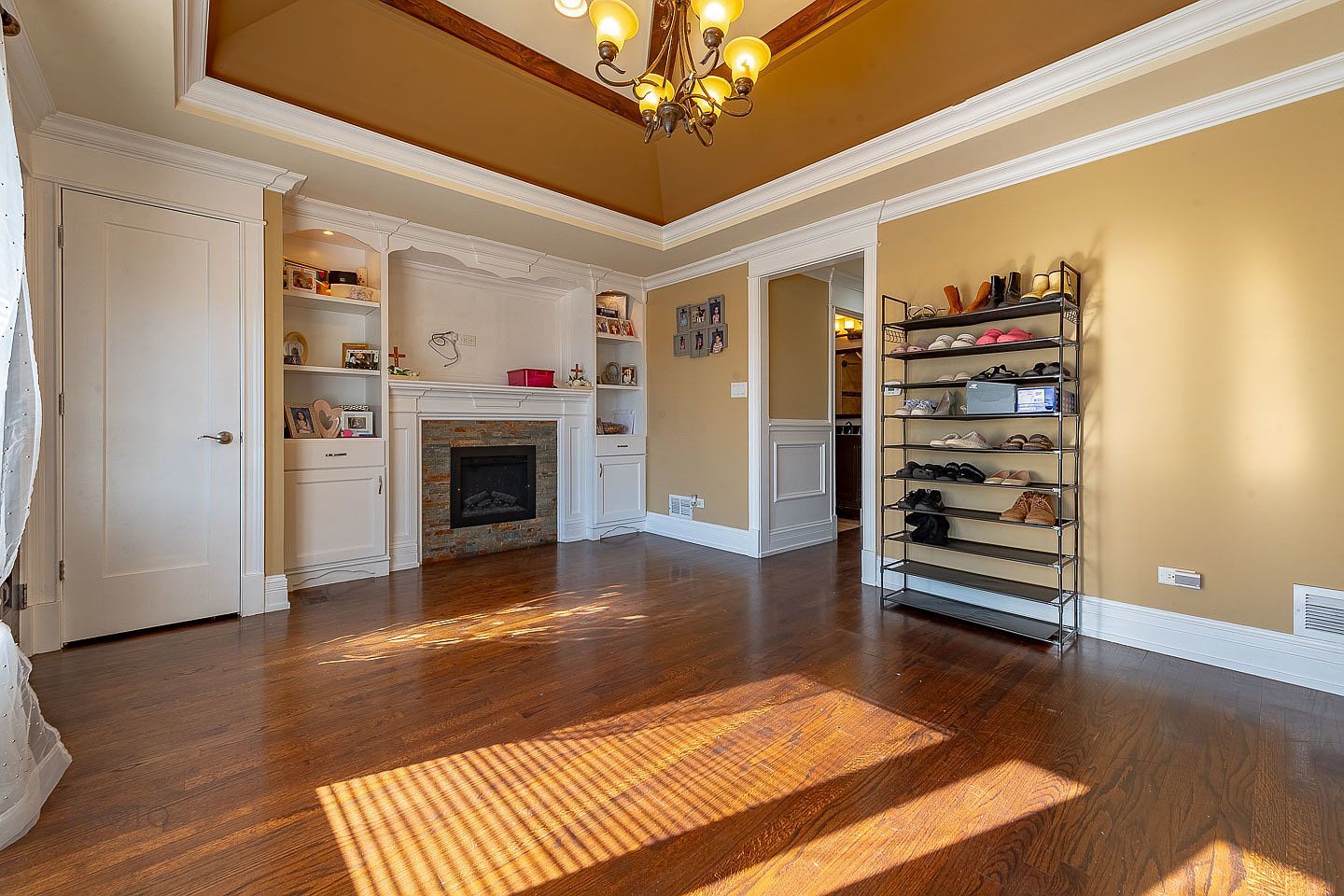 5118 S Mobile Ave Chicago, IL 60638 - Thumbnail 5