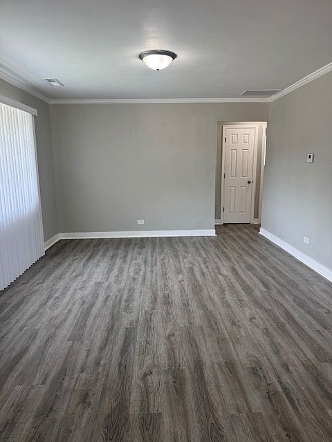 363 Minocqua St Park Forest, IL 60466 - Thumbnail 5