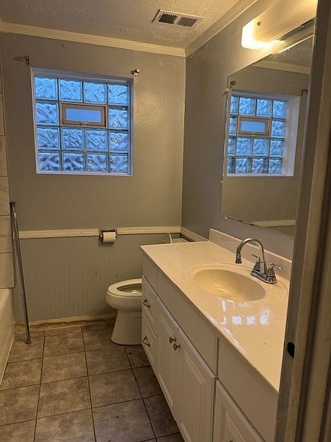 8815 S Halsted St Chicago, IL 60620 - Thumbnail 5