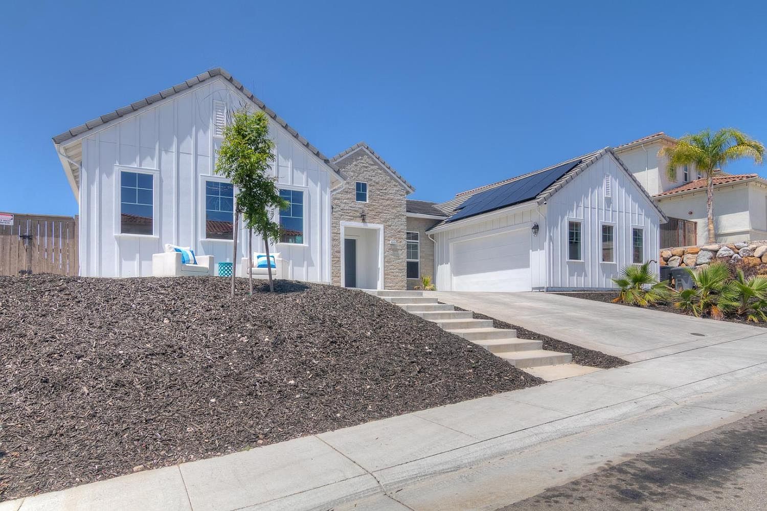 4009 Whitney Vista Ln Rocklin, CA 95677 - Thumbnail 5