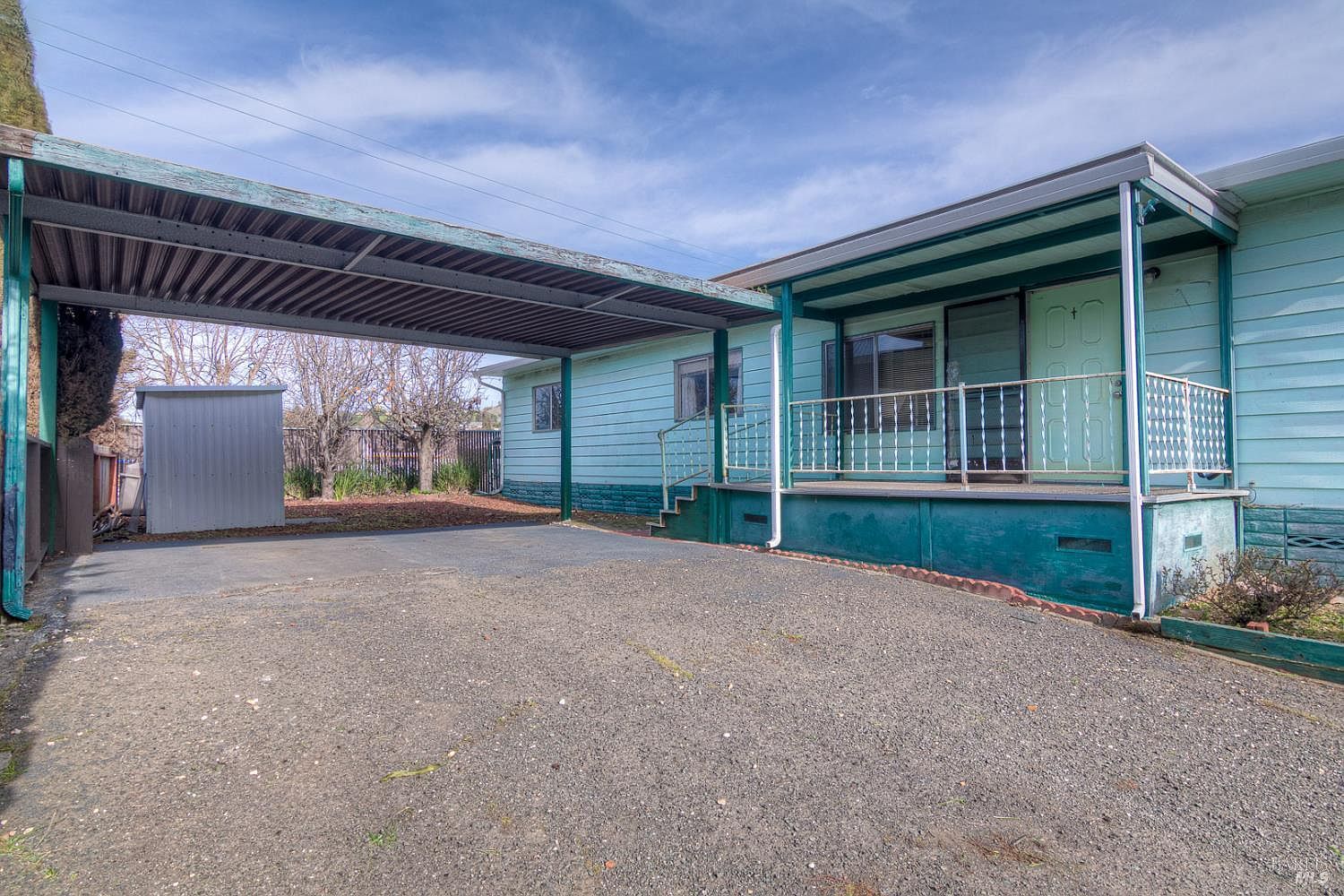 24 Constance Dr Vallejo, CA 94590 - Thumbnail 5