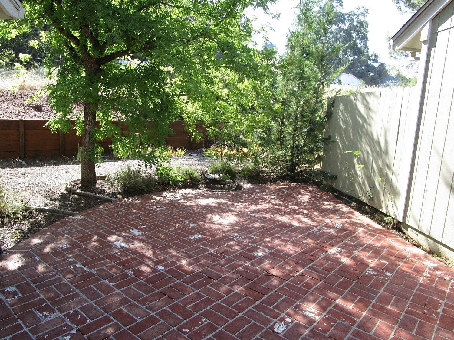 23685 Marble Quarry Rd Columbia, CA 95310 - Thumbnail 5