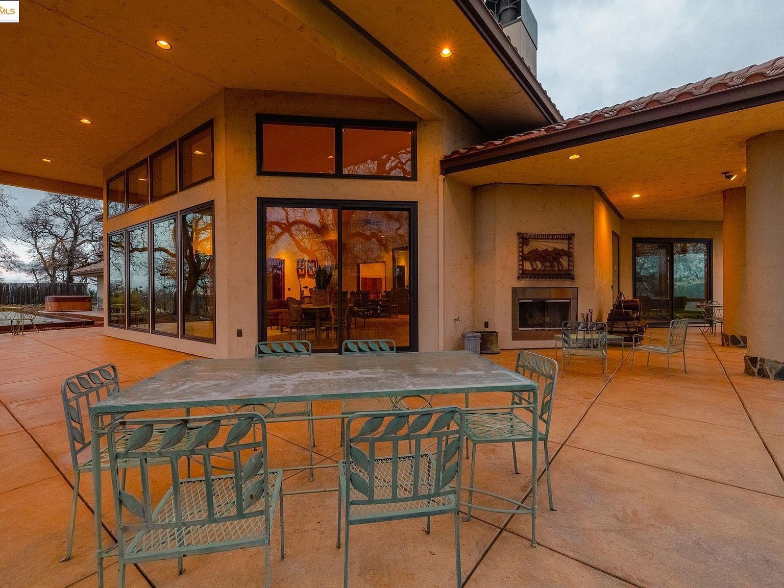 25775 Powell Ranch Rd Sonora, CA 95370 - Thumbnail 5